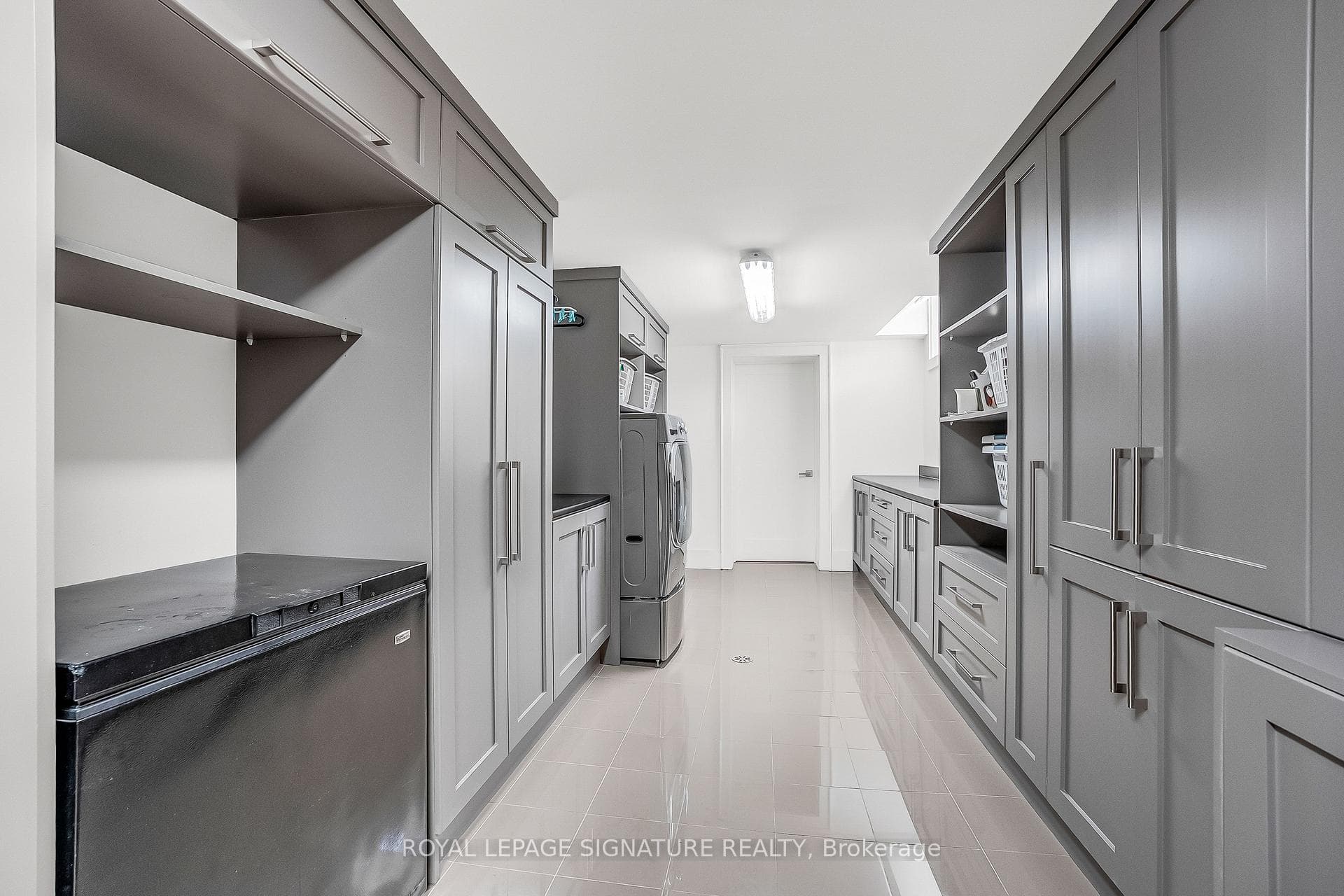 11 Sandpiper Court - Detached photo 43 of 50 in Don Mills / Parkwoods / Victoria Village, Ontario
