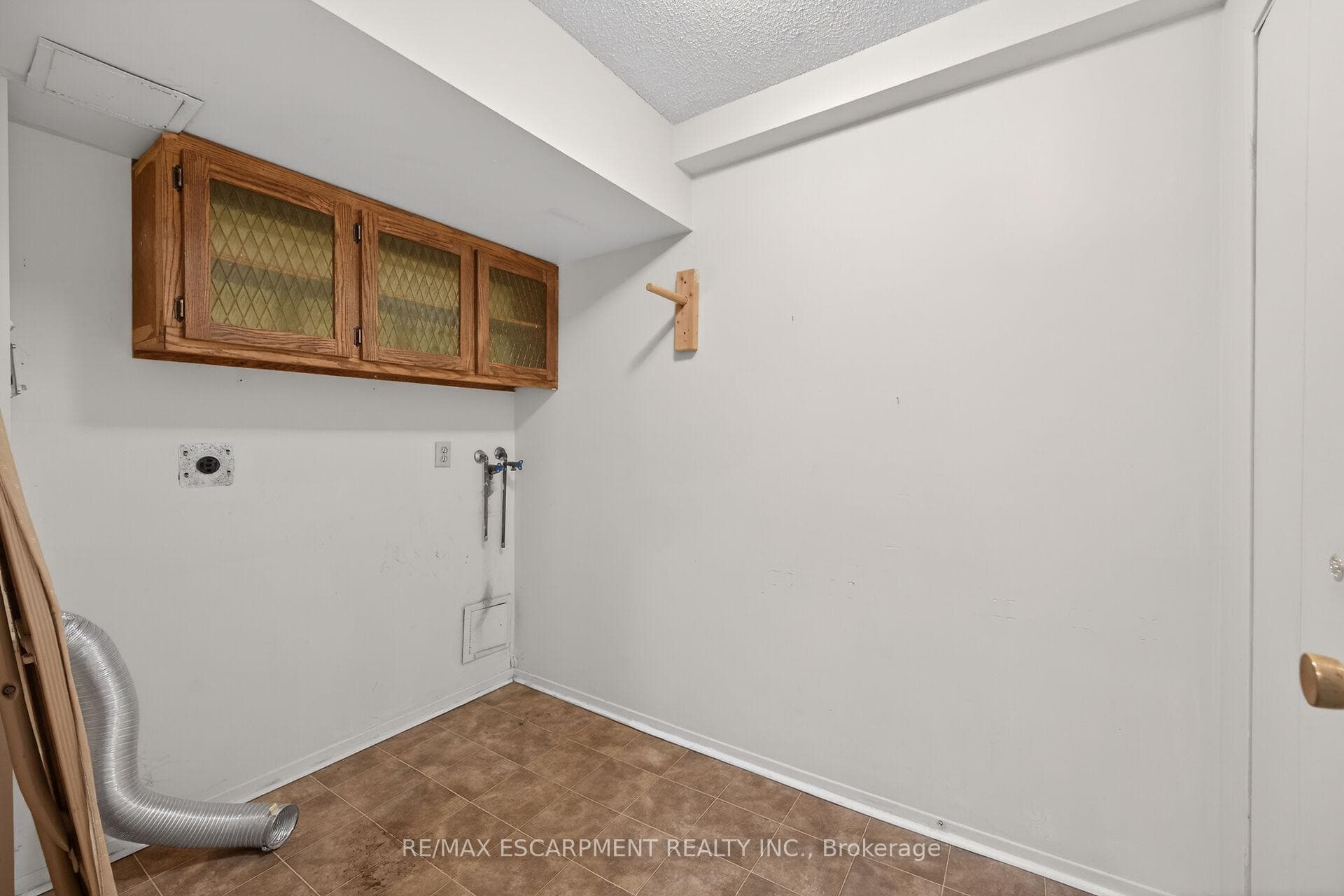 700 Dynes Road Unit 101 - Condo photo 25 of 48 in Burlington, Ontario