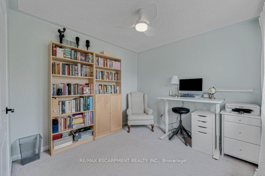 1360 Ashwood Terrace - Detached photo 21 of 39 in Oakville, Ontario