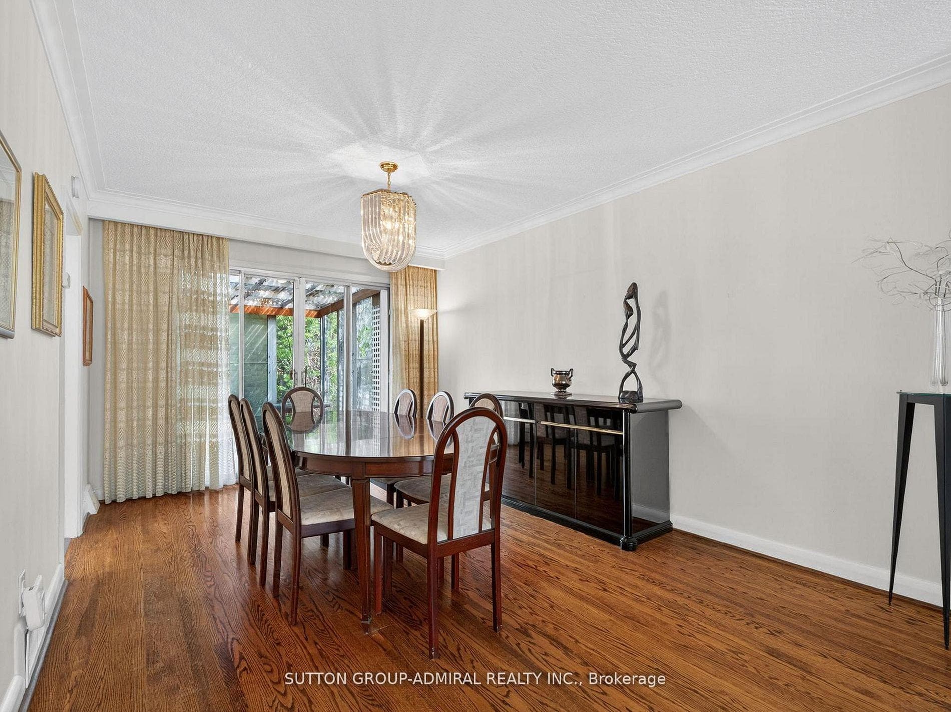 30 Foxwarren Drive - Detached photo 9 of 35 in Hillcrest Village / Bayview Village, Ontario