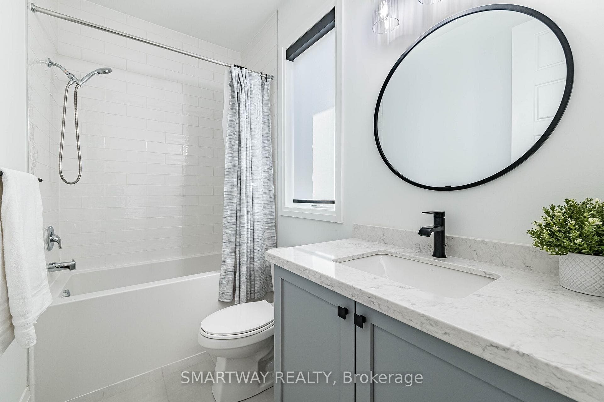 1415 Buckthorn Garden - Detached photo 37 of 50 in Milton, Ontario