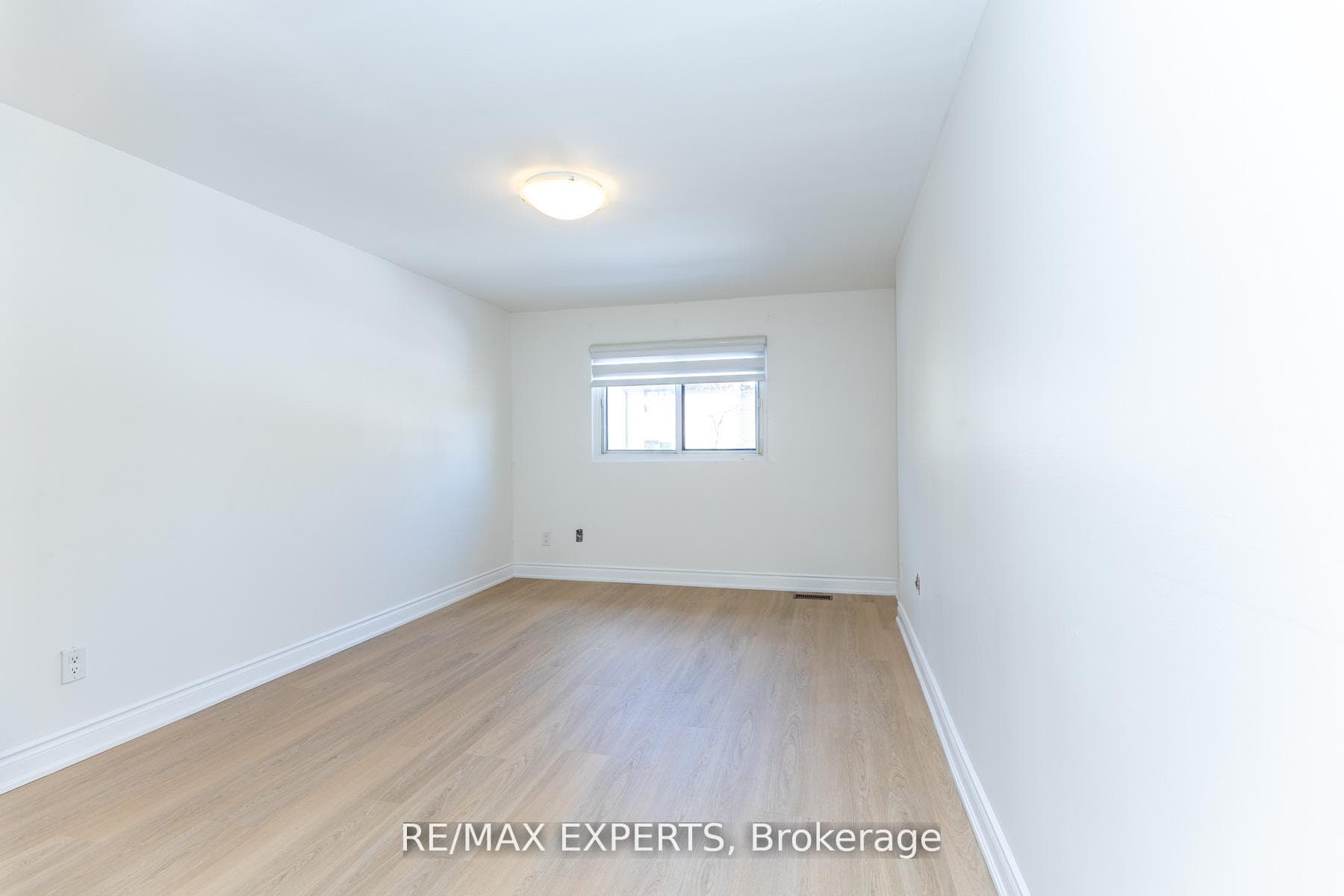 31 Carleton Place - Condo photo 12 of 23 in Brampton, Ontario