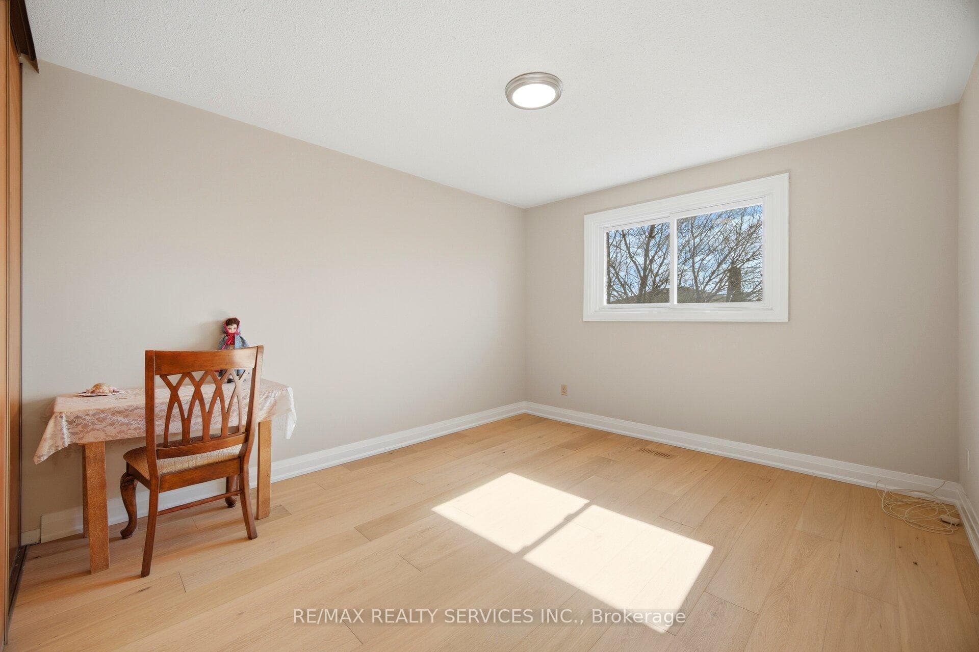 23 Newbury Crescent - Detached photo 34 of 47 in Brampton, Ontario