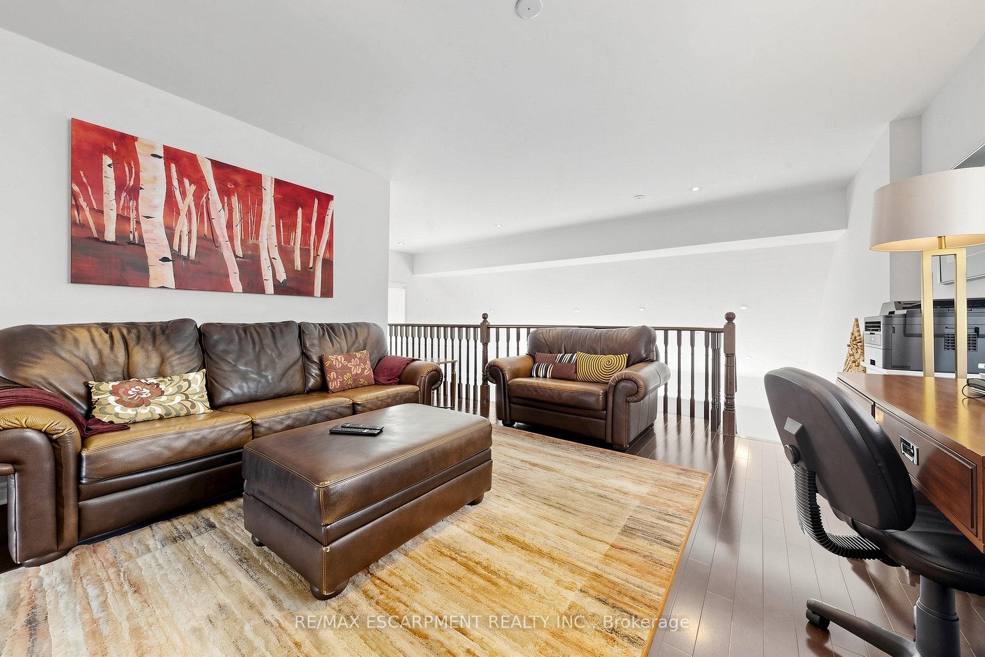 4176 Saunders Crescent - Detached photo 25 of 50 in Burlington, Ontario