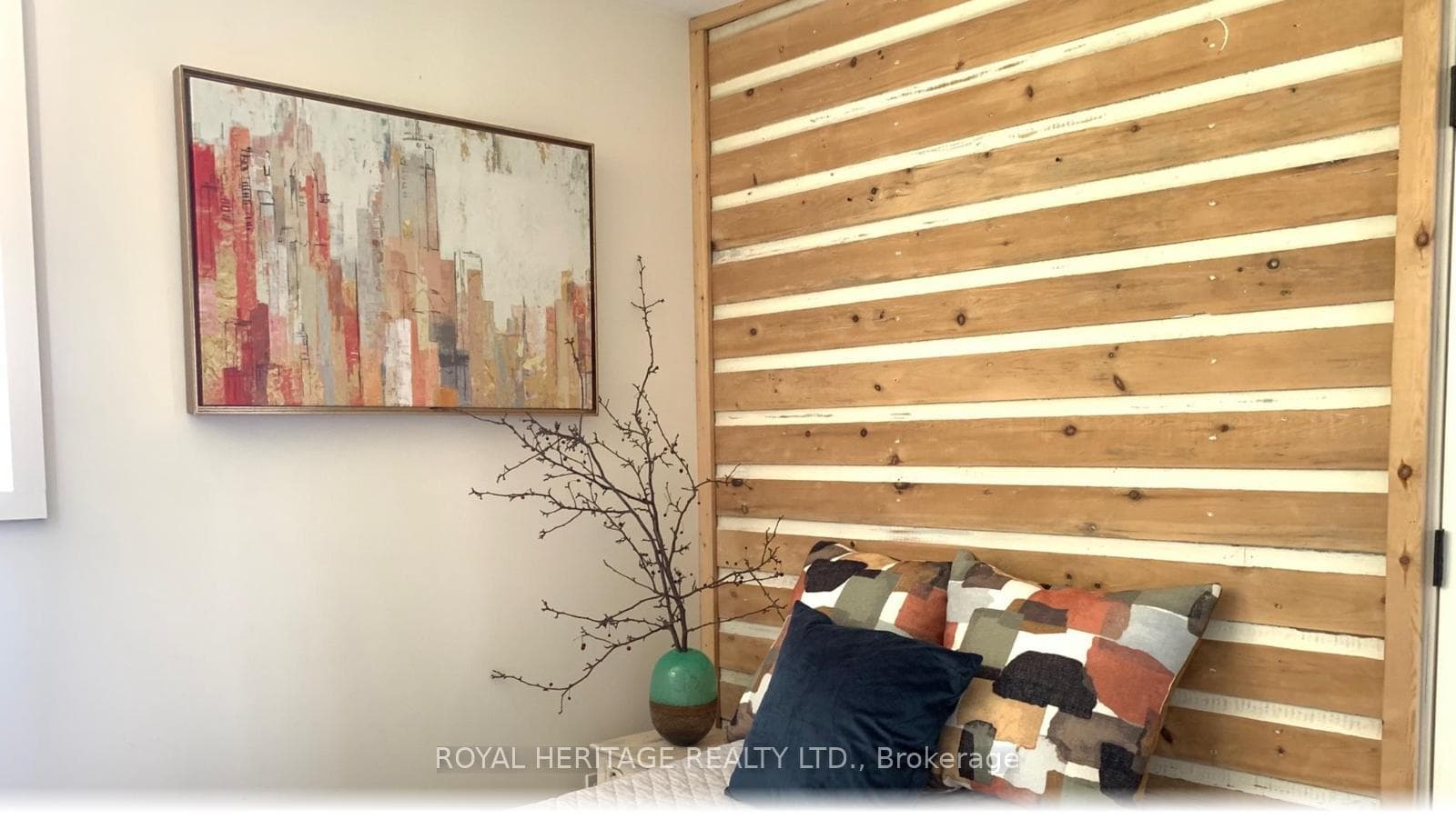 5139 Halstead Beach Rd 275 Road - Detached photo 22 of 33 in Hamilton Township, Ontario