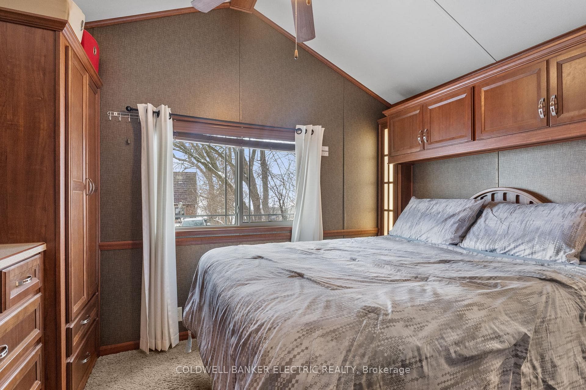 5139 Halstead Beach Road Unit 485B - Detached photo 15 of 31 in Hamilton Township, Ontario