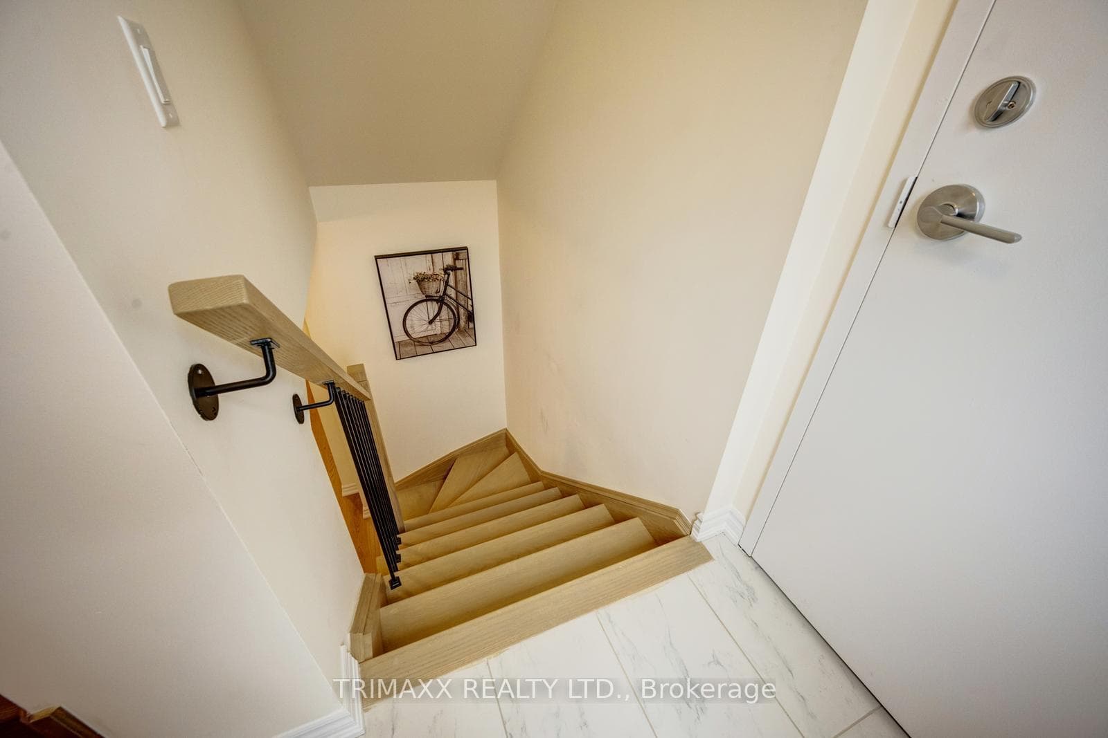 173 Petch Avenue Unit 70F - Condo photo 24 of 49 in Caledon, Ontario