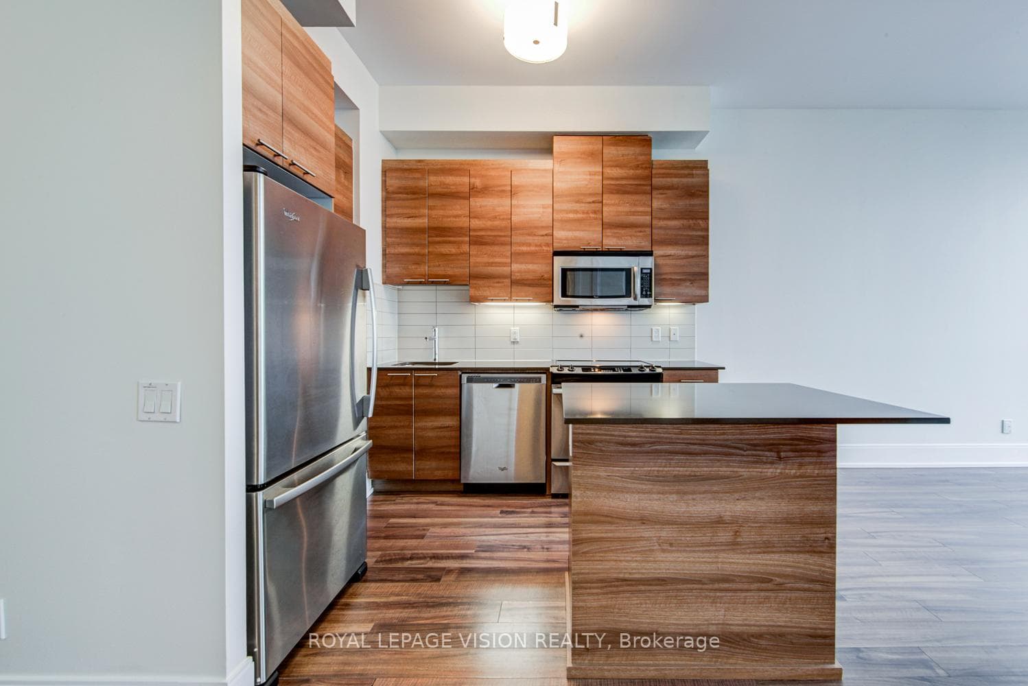 15 Viking Lane Unit PH5 - Condo photo 15 of 34 in Etobicoke (Islington / Rexdale), Ontario