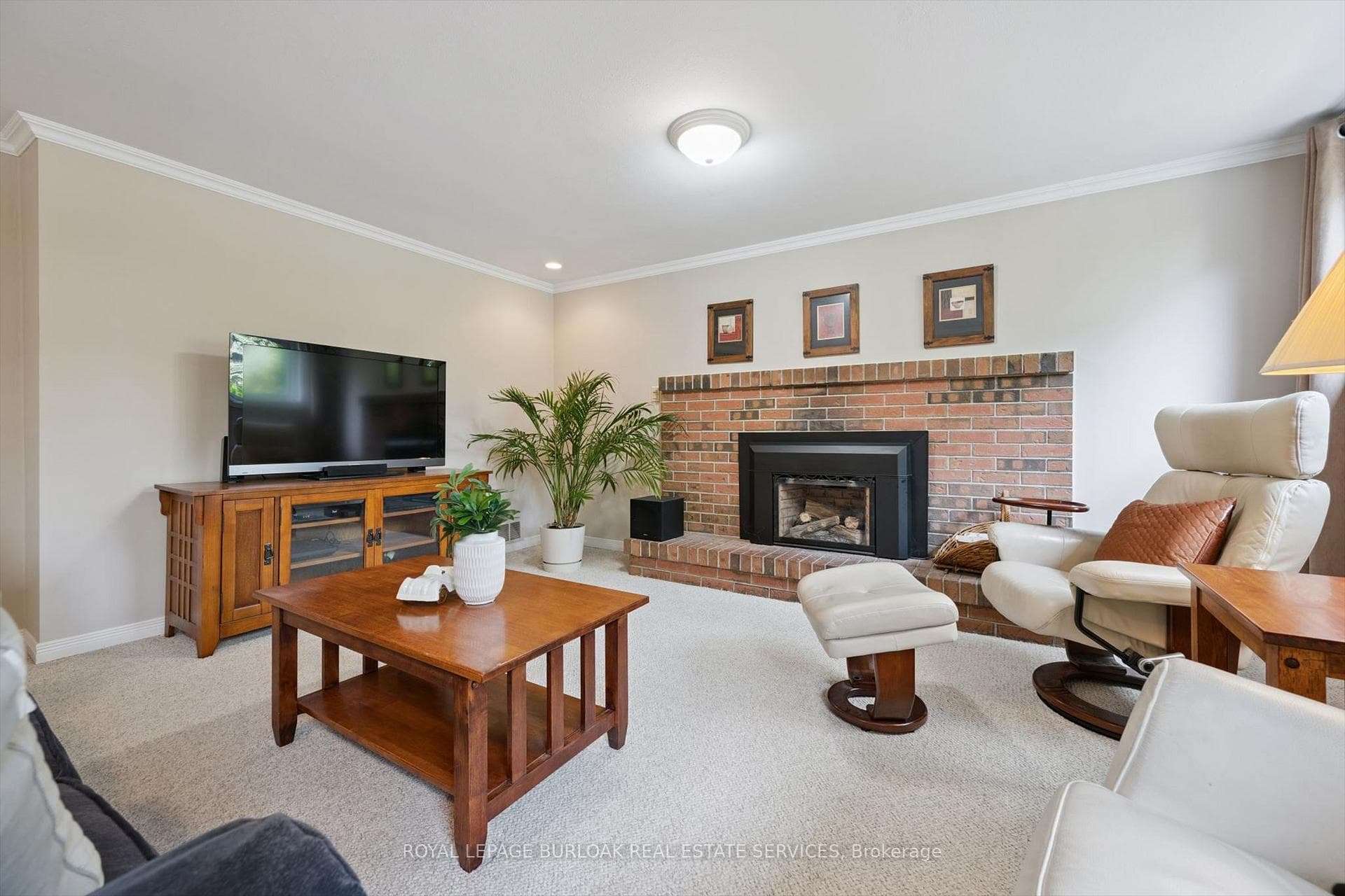 3521 Regal Road - Detached photo 27 of 40 in Burlington, Ontario