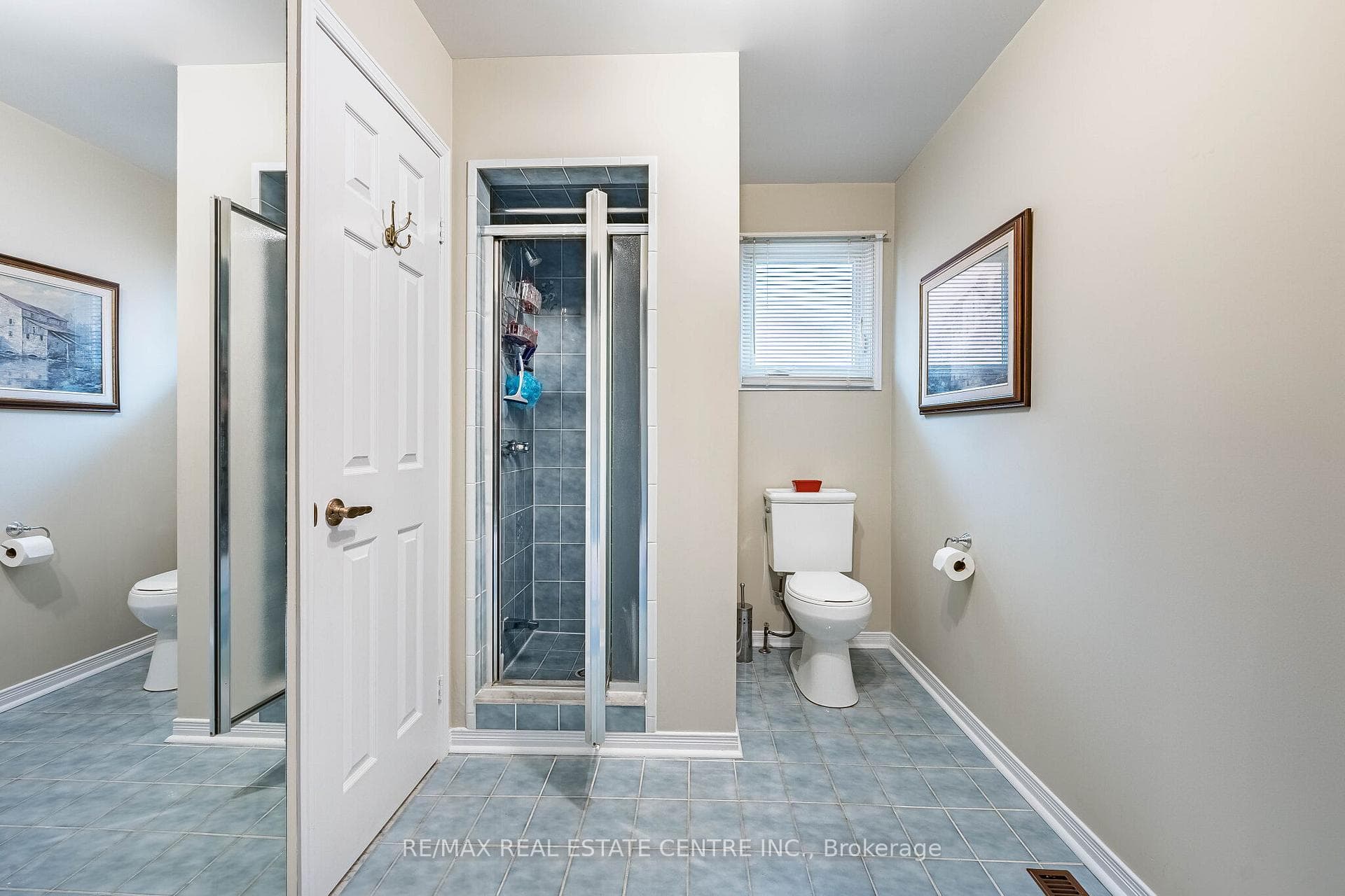 19 Mossbank Drive - Detached photo 29 of 47 in Brampton, Ontario