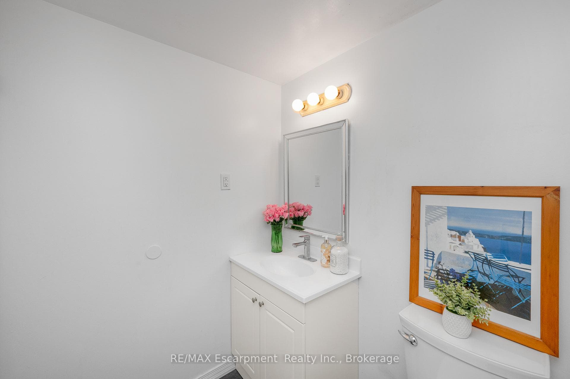 975 WARWICK Court Unit 1501 - Condo photo 16 of 30 in Burlington, Ontario