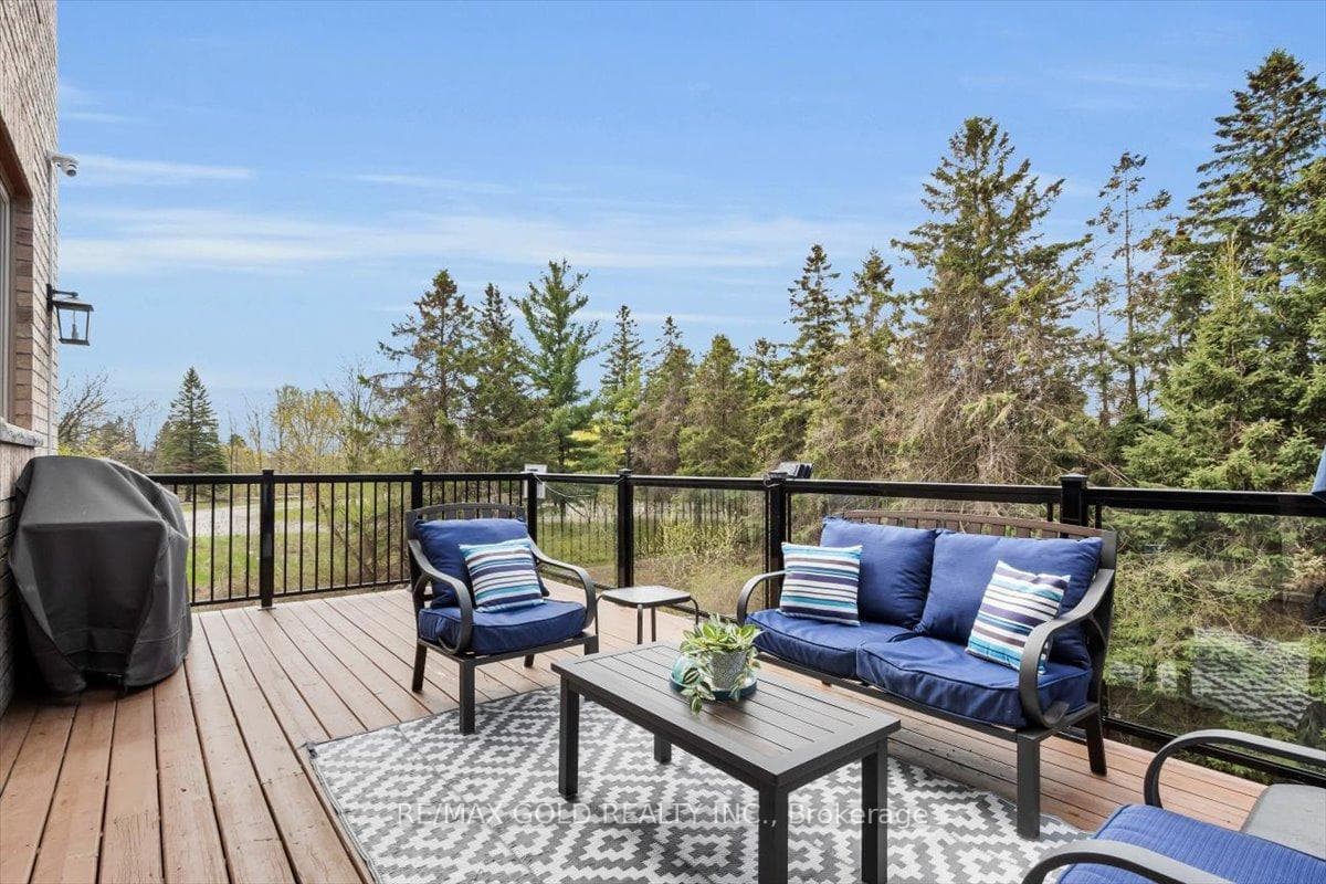 6628 Rothschild Trail - Detached photo 49 of 50 in Mississauga, Ontario
