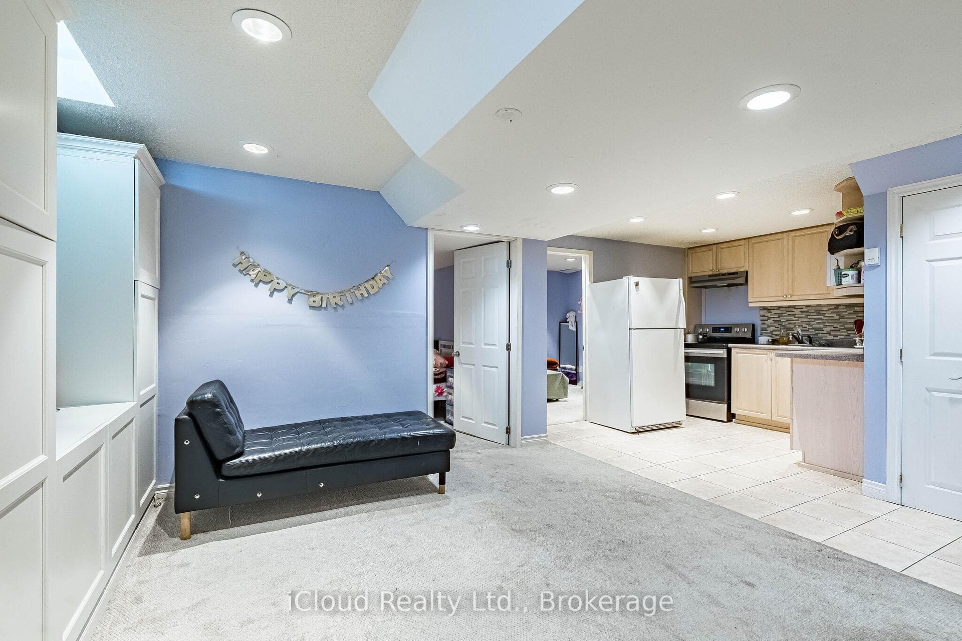 52 Buttercup Lane - Detached photo 31 of 41 in Brampton, Ontario