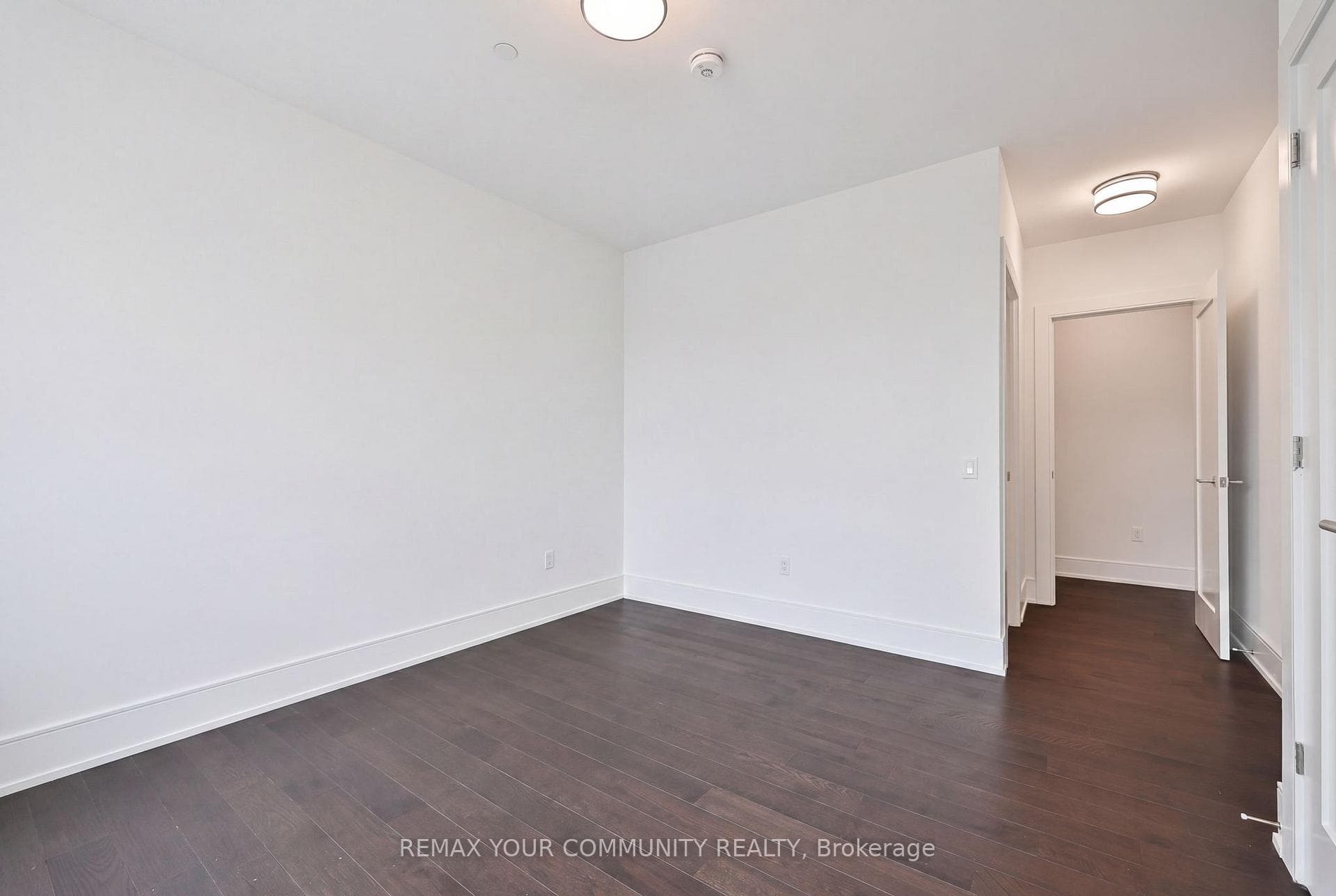 10 Inn On The Park Drive Unit 110 - Condo photo 14 of 38 in Don Mills / Parkwoods / Victoria Village, Ontario