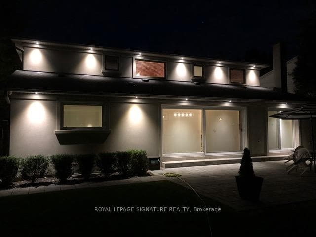 12 Abbeywood Trail - Detached photo 41 of 50 in Don Mills / Parkwoods / Victoria Village, Ontario