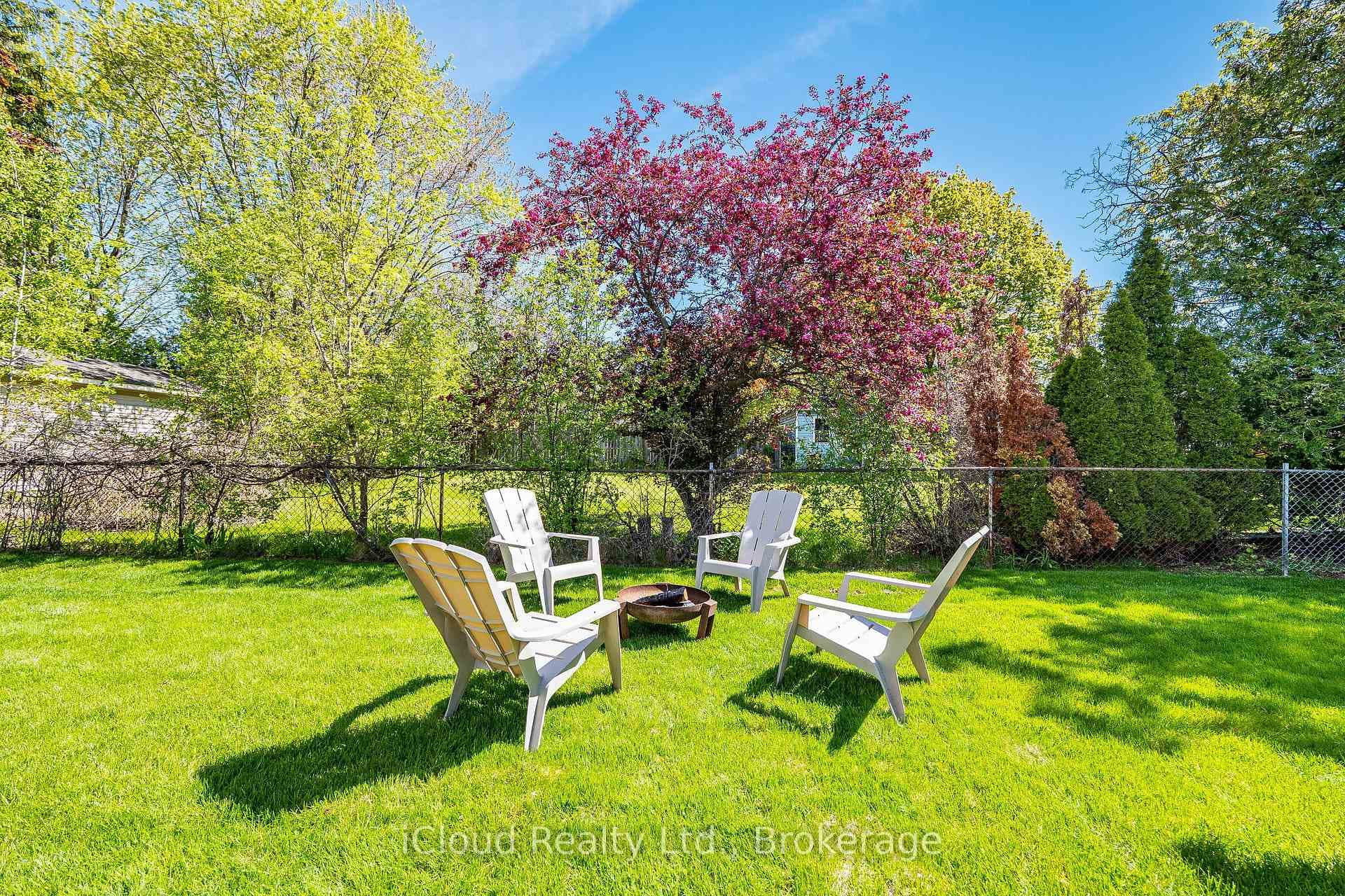 1195 Stanley Drive - Detached photo 49 of 50 in Burlington, Ontario