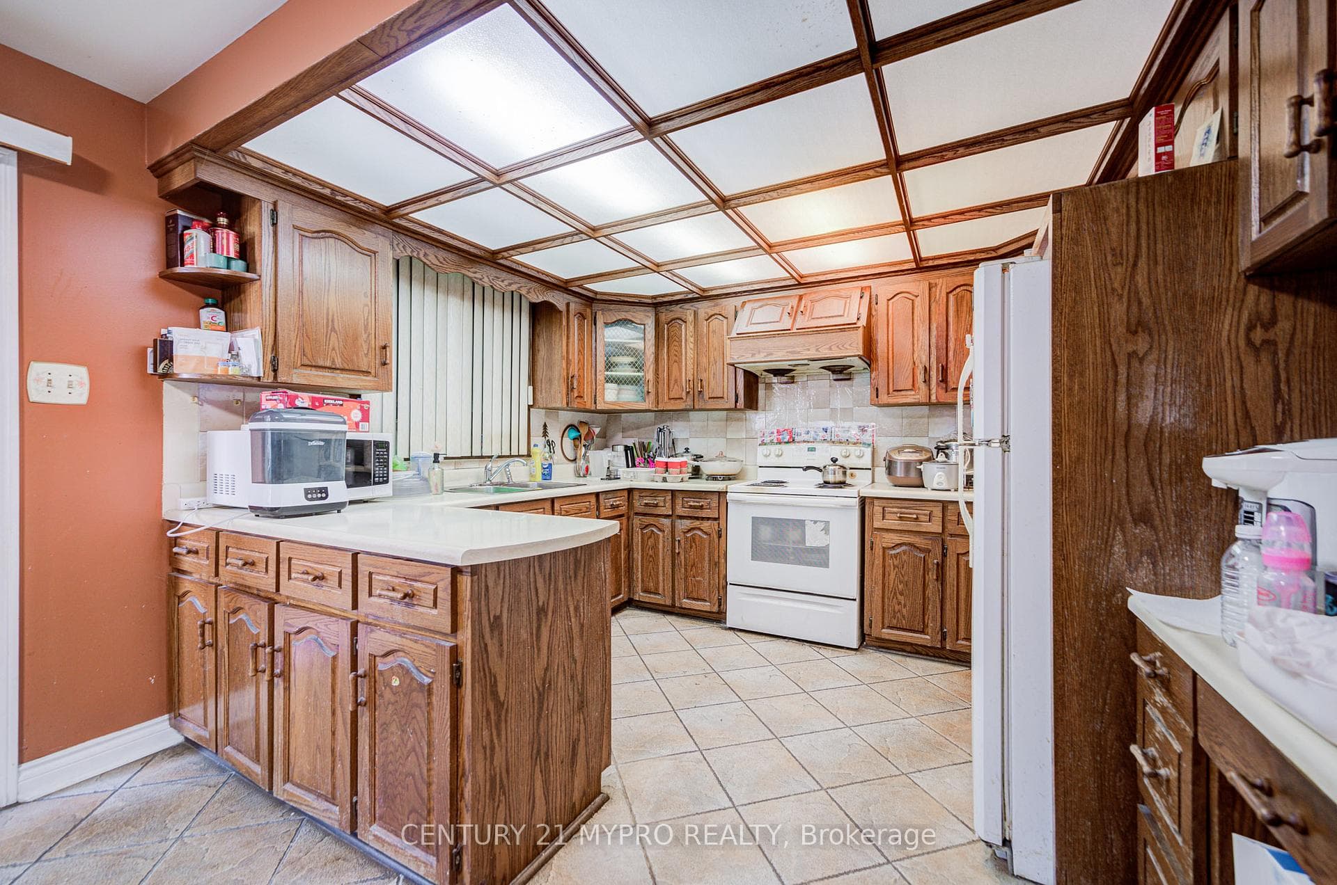 211 Bellwoods Avenue - Detached photo 7 of 50 in Downtown Toronto / Waterfront, Ontario