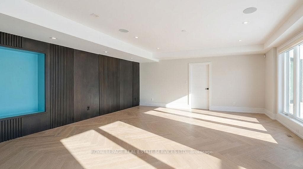 100 Appleby Place - Detached photo 36 of 46 in Burlington, Ontario