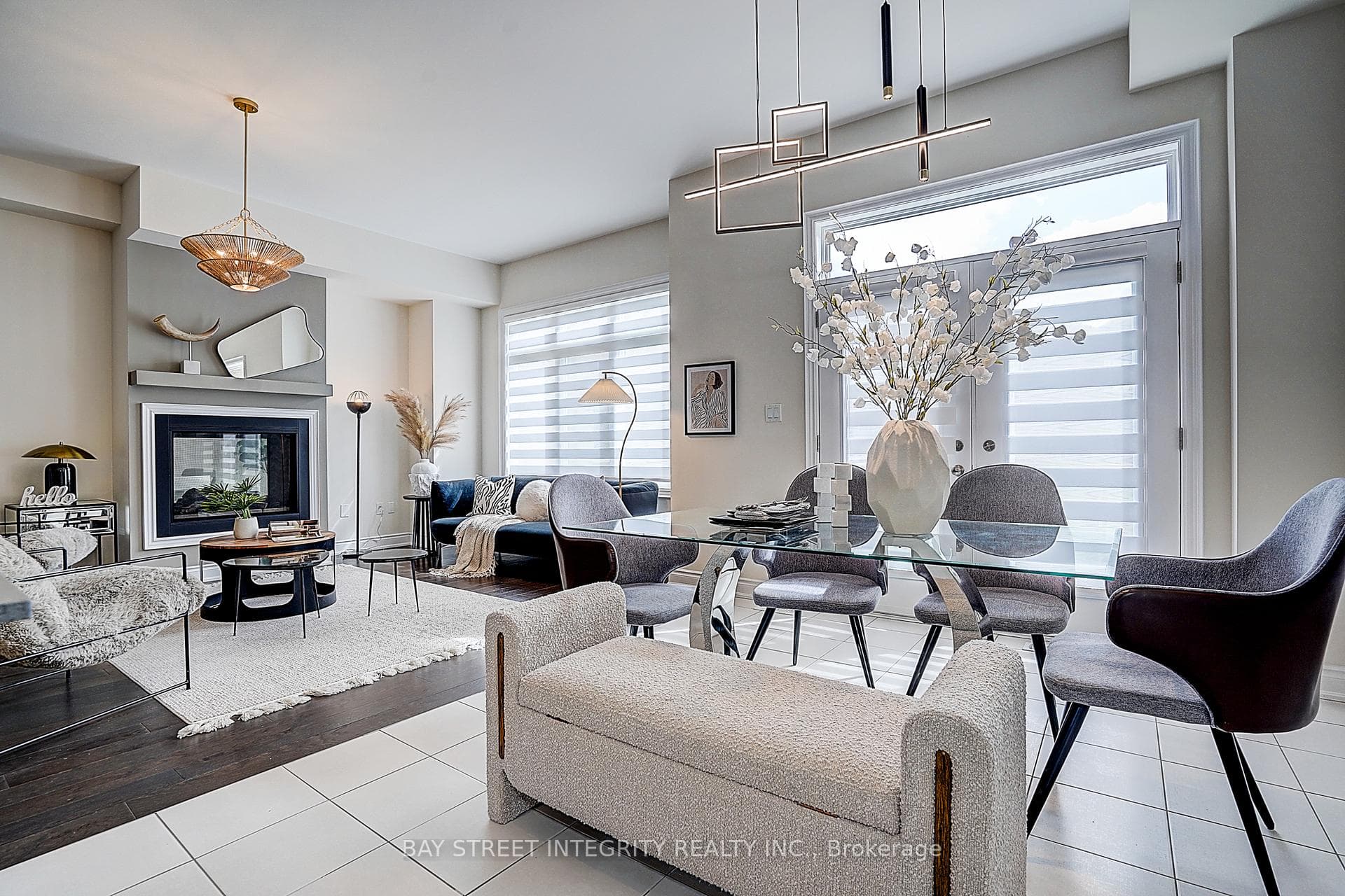 38 Settlers Road - Detached photo 16 of 50 in Oakville, Ontario