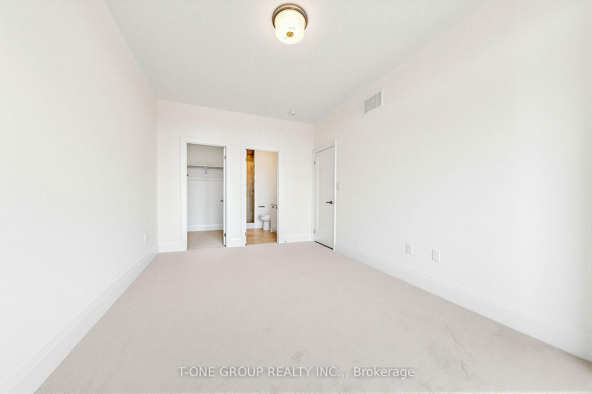 3296-Lot 54 Umar Avenue - Townhouse photo 28 of 38 in Oakville, Ontario