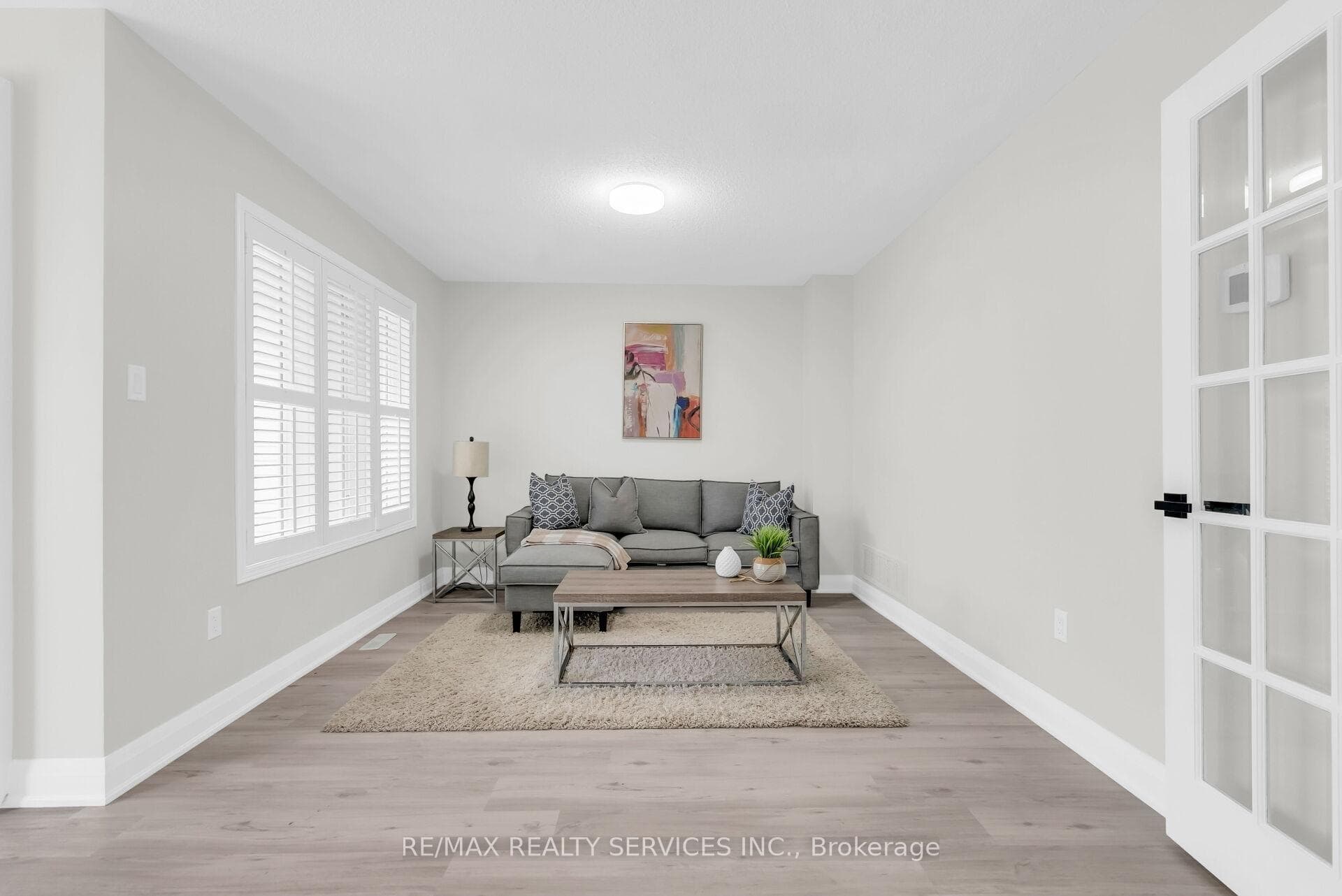 5110 Fairview Street Unit 28 - Detached photo 10 of 28 in Burlington, Ontario
