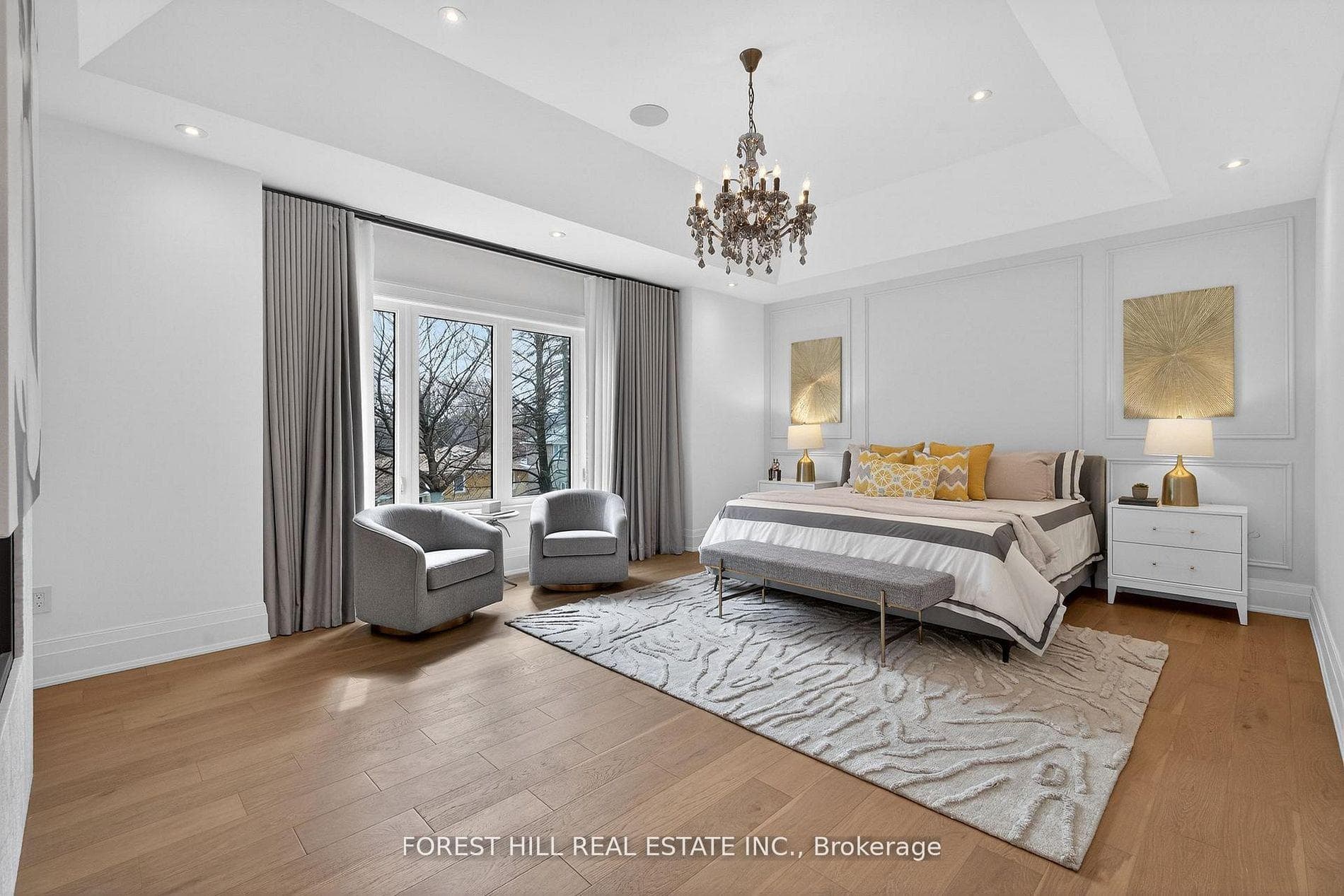 159 Church Avenue - Detached photo 21 of 33 in Willowdale / Newtonbrook, Ontario