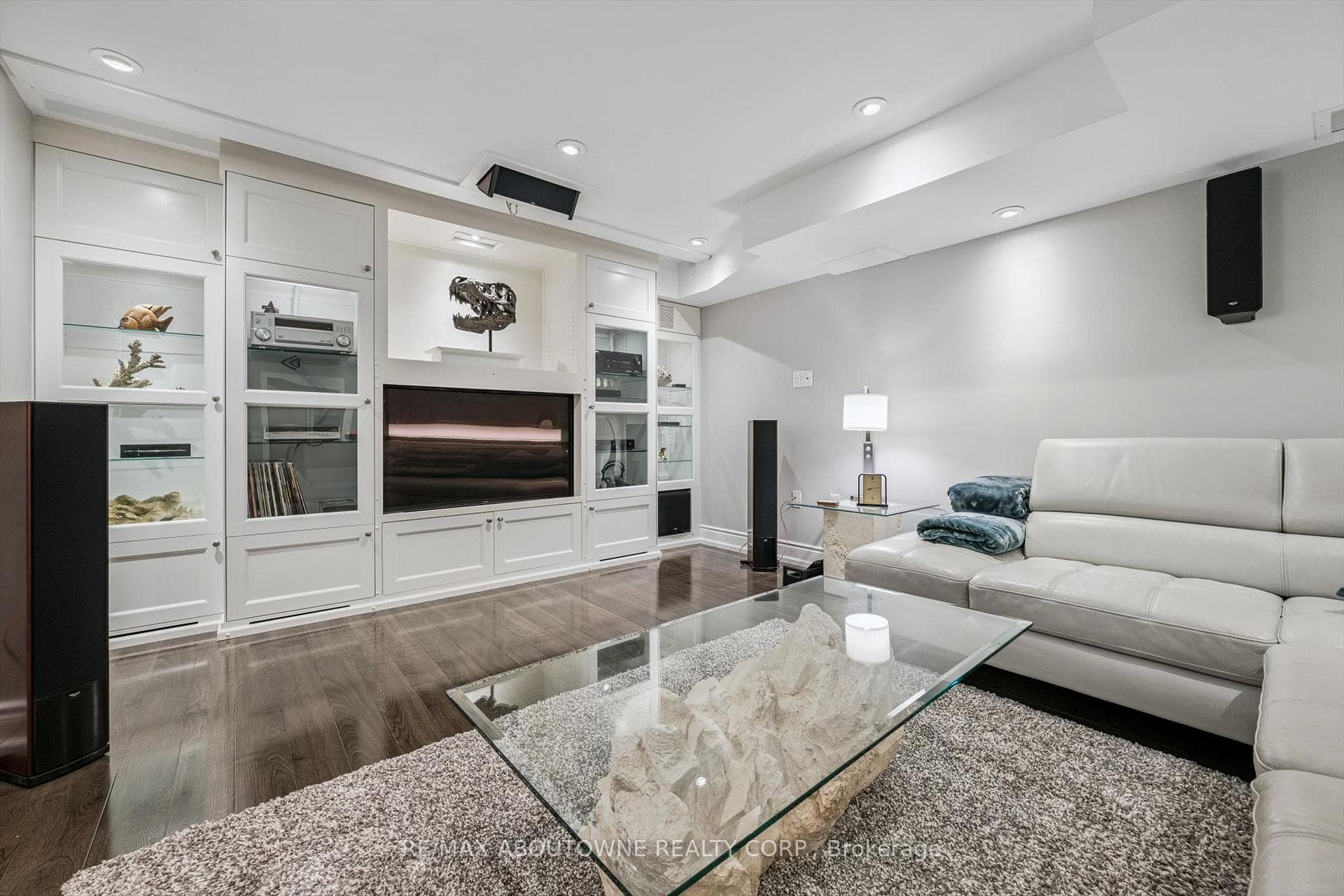 154 Howell Road - Detached photo 33 of 50 in Oakville, Ontario