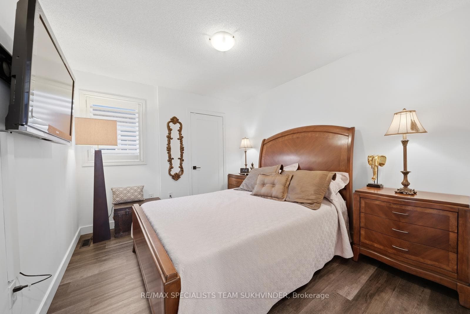 42 Delphinium Way - Detached photo 31 of 40 in Brampton, Ontario
