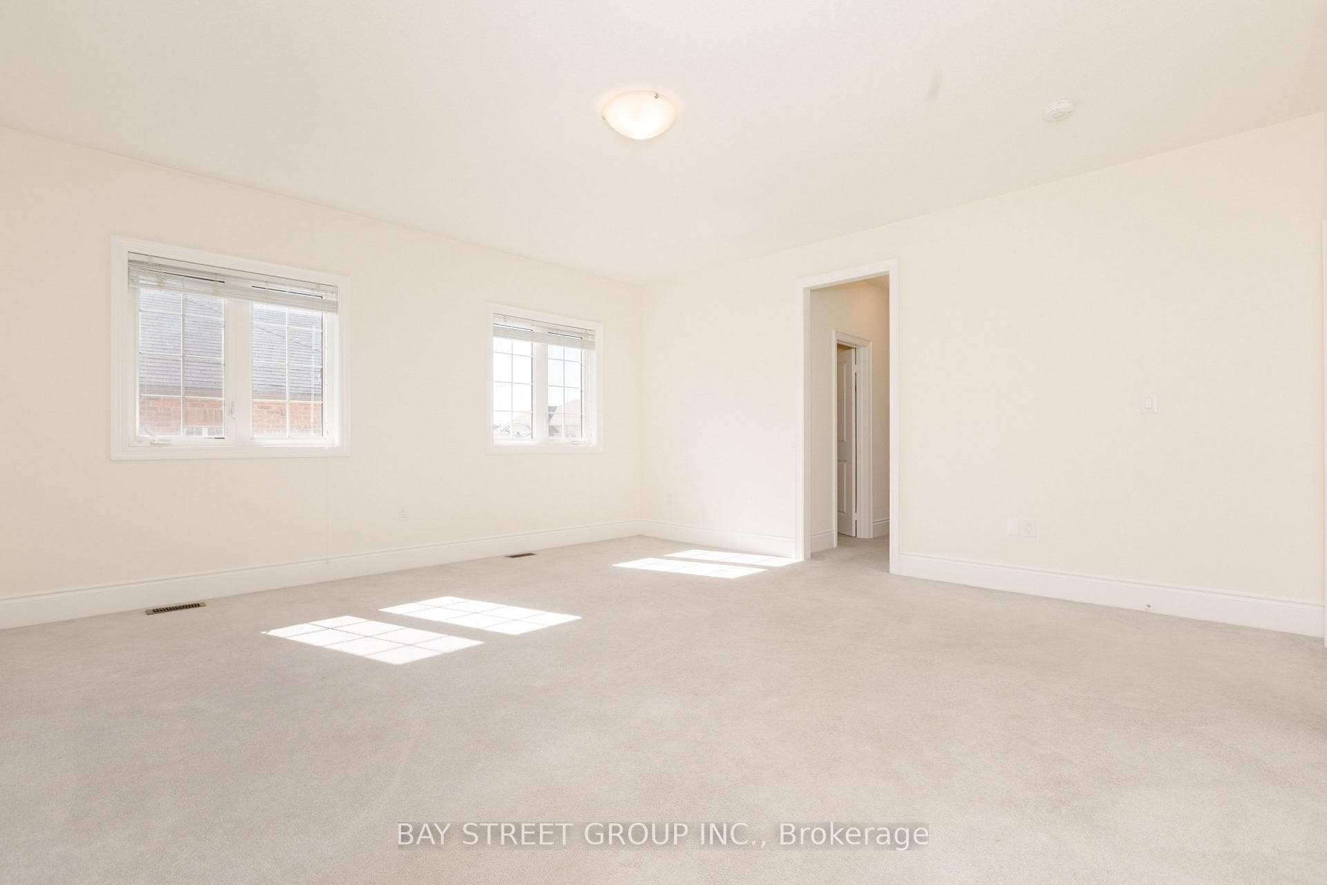 3127 Streamwood Pass - Detached photo 25 of 48 in Oakville, Ontario