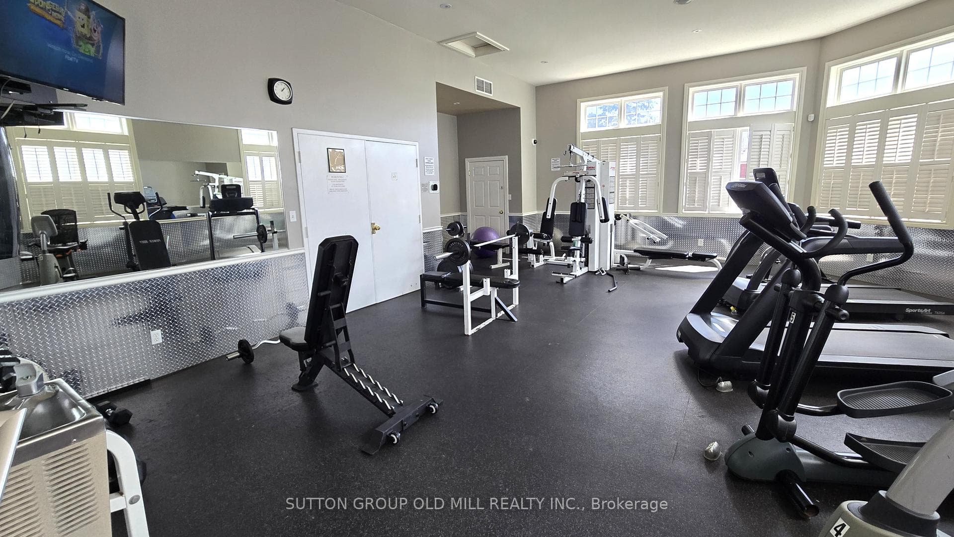 1470 Bishops Gate Unit 208 - Condo photo 26 of 32 in Oakville, Ontario
