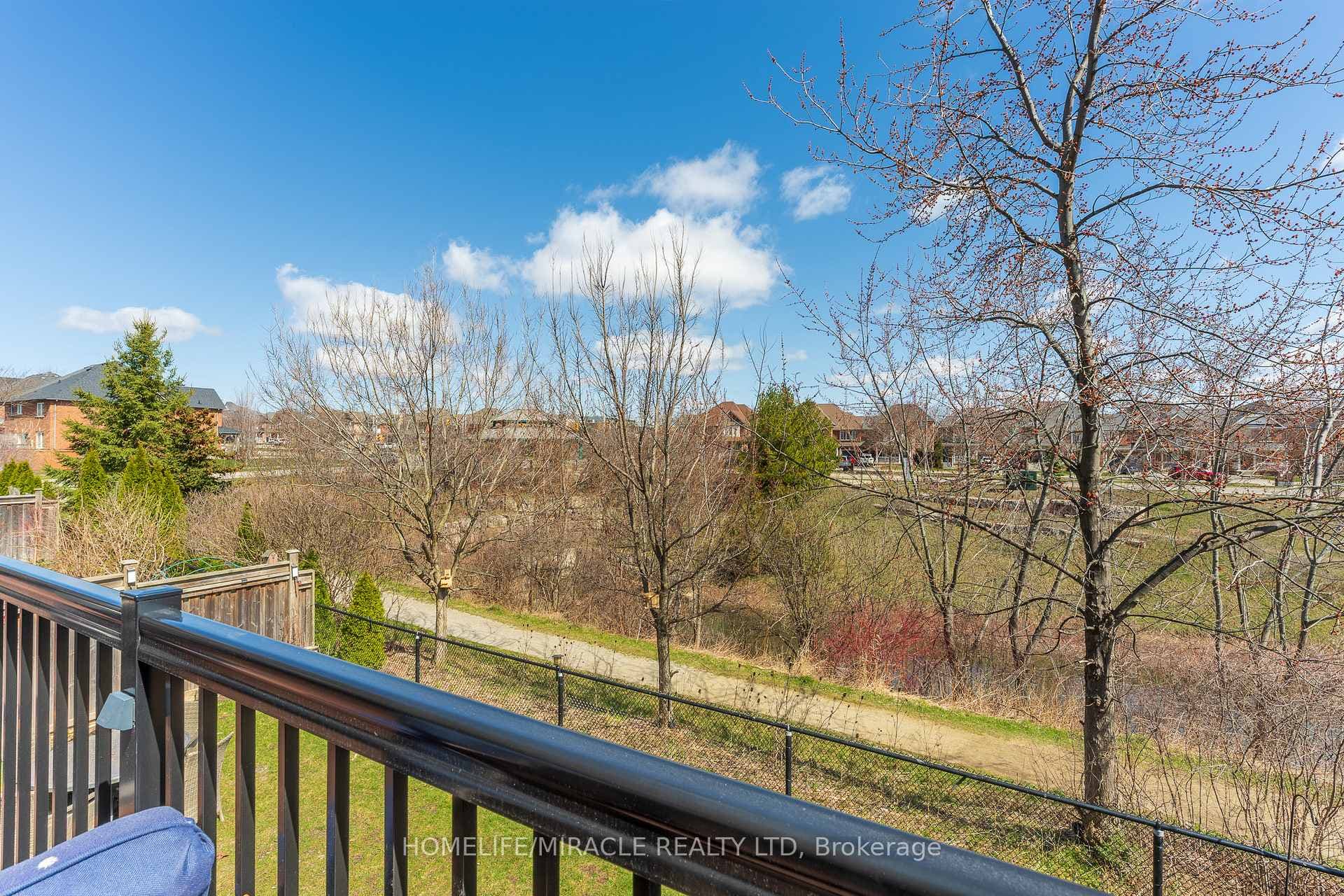 2343 Falling Green Drive - Detached photo 38 of 50 in Oakville, Ontario