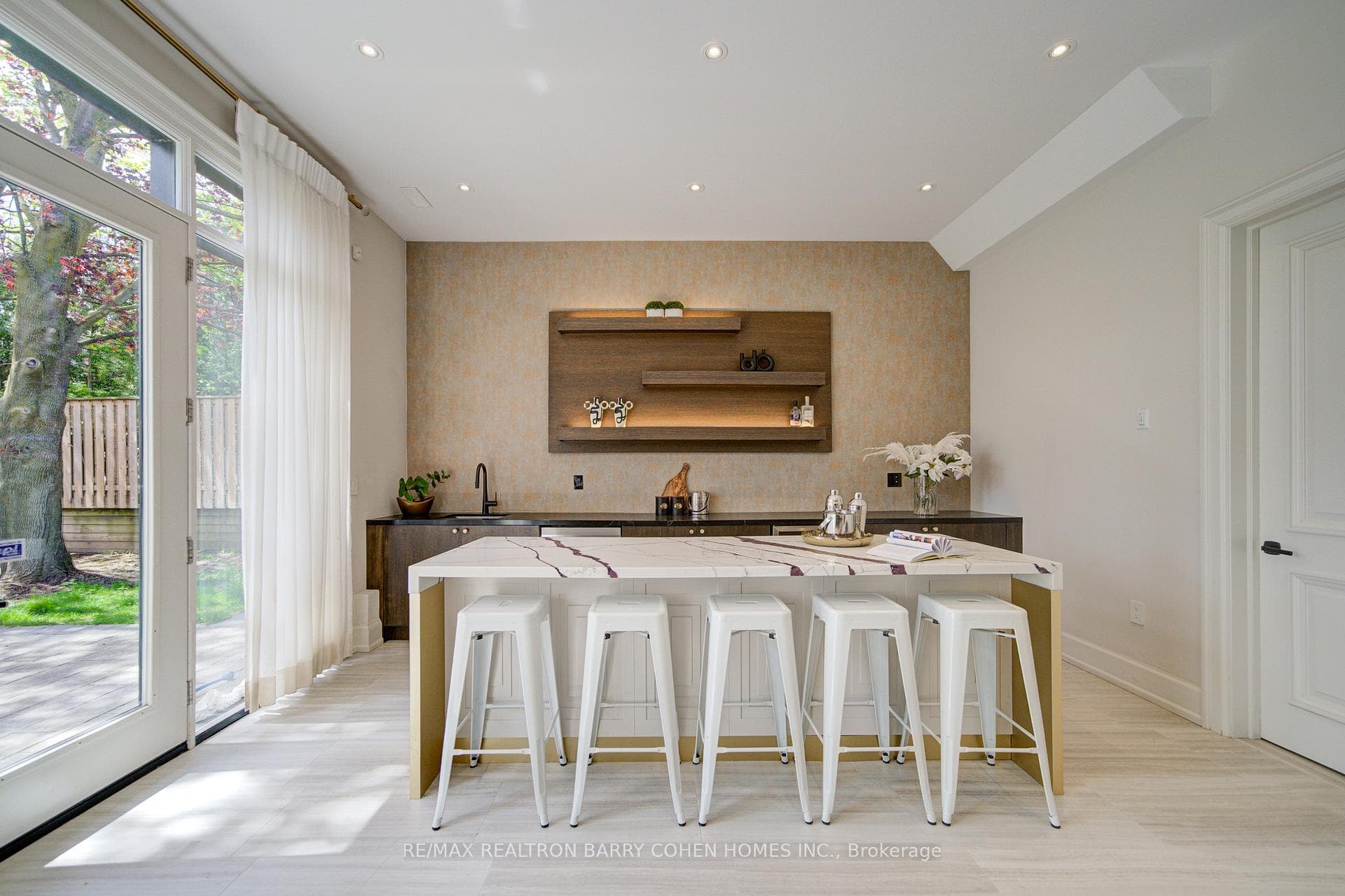15 Ames Circle - Detached photo 44 of 50 in Don Mills / Parkwoods / Victoria Village, Ontario