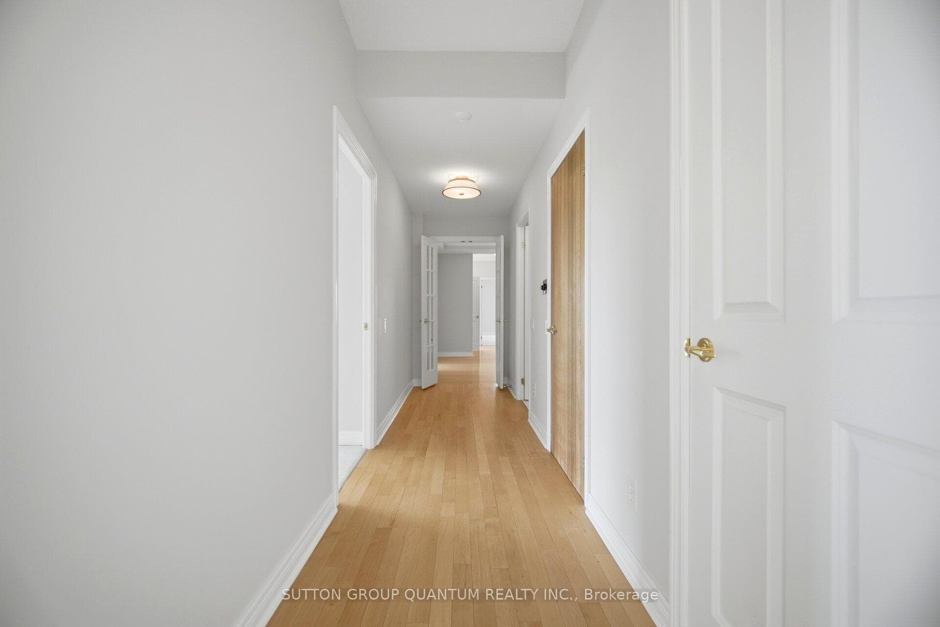 50 Old Mill Road Unit 503 - Condo photo 32 of 50 in Oakville, Ontario