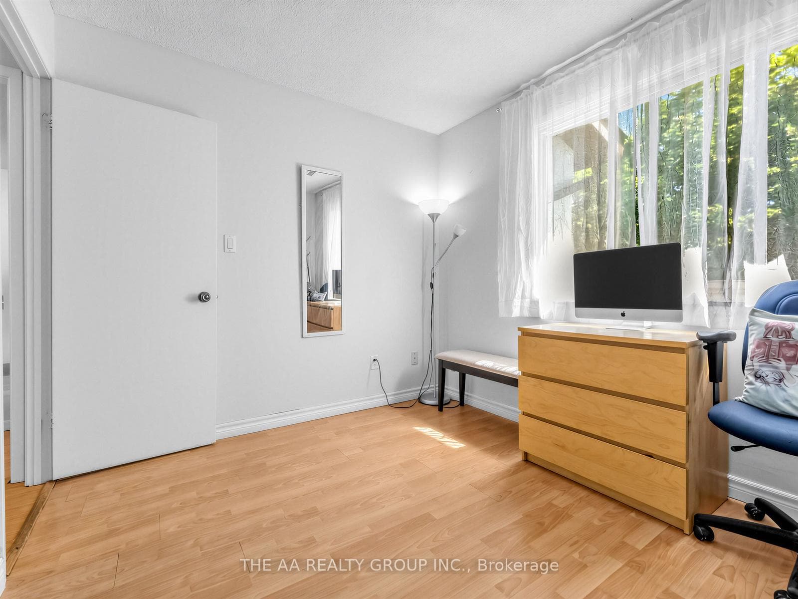 2651 Aquitaine Avenue Unit 38 - Condo photo 22 of 34 in Mississauga, Ontario