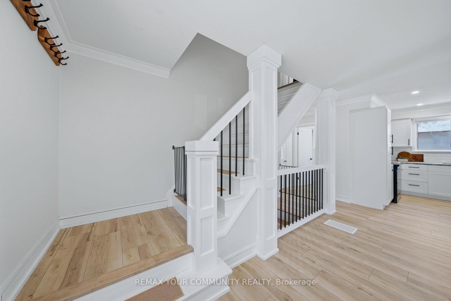 150 connaught Crescent - Detached photo 5 of 50 in Caledon, Ontario