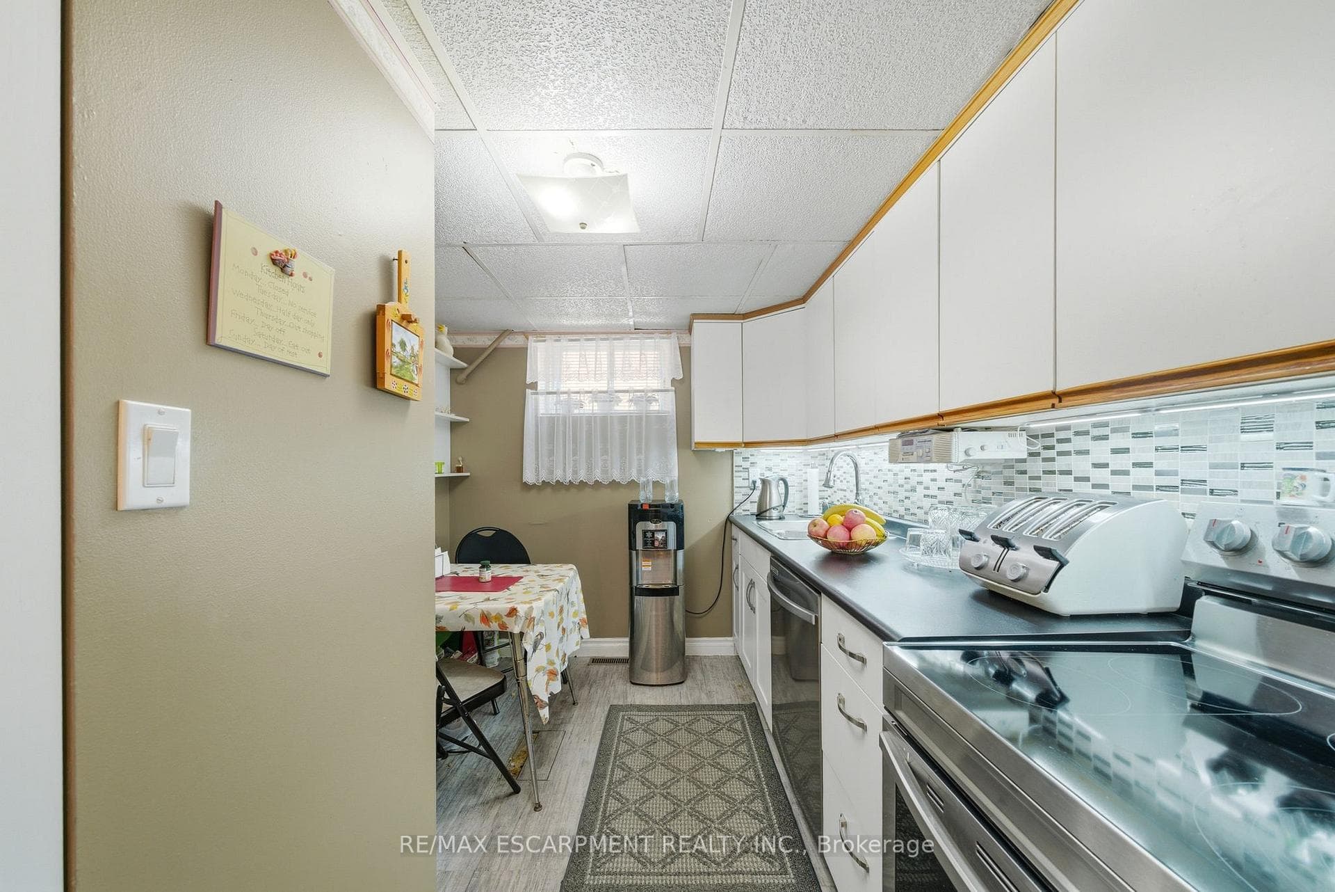 1149 Dowland Crescent - Detached photo 35 of 50 in Burlington, Ontario