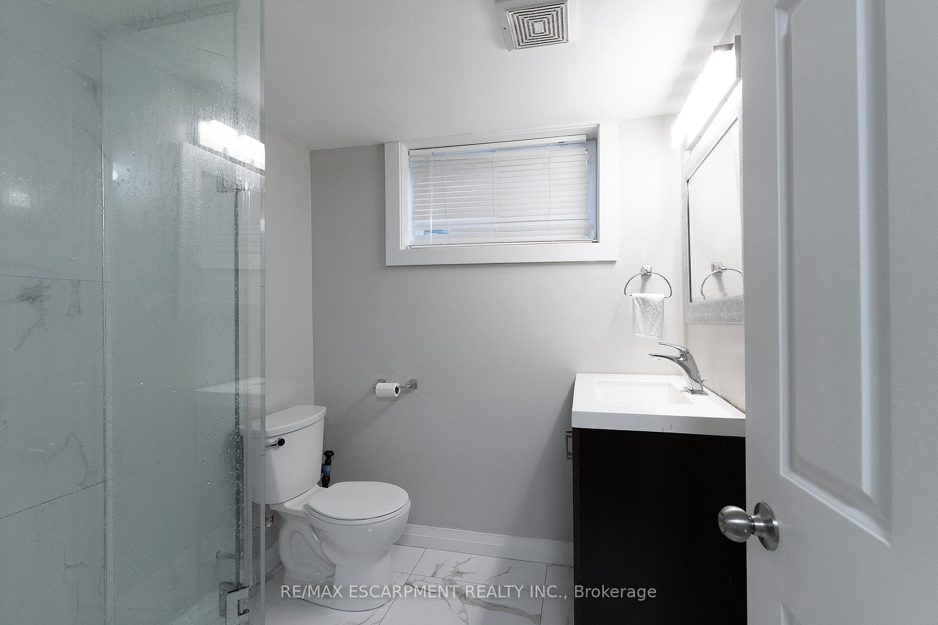 436 Goodram Drive - Detached photo 35 of 43 in Burlington, Ontario