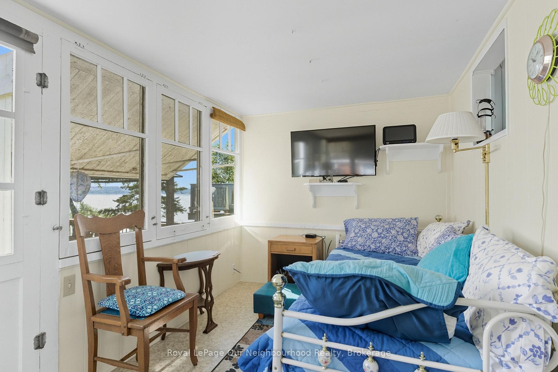 361 Hannah Road Unit 325 - Detached photo 11 of 33 in Hamilton Township, Ontario
