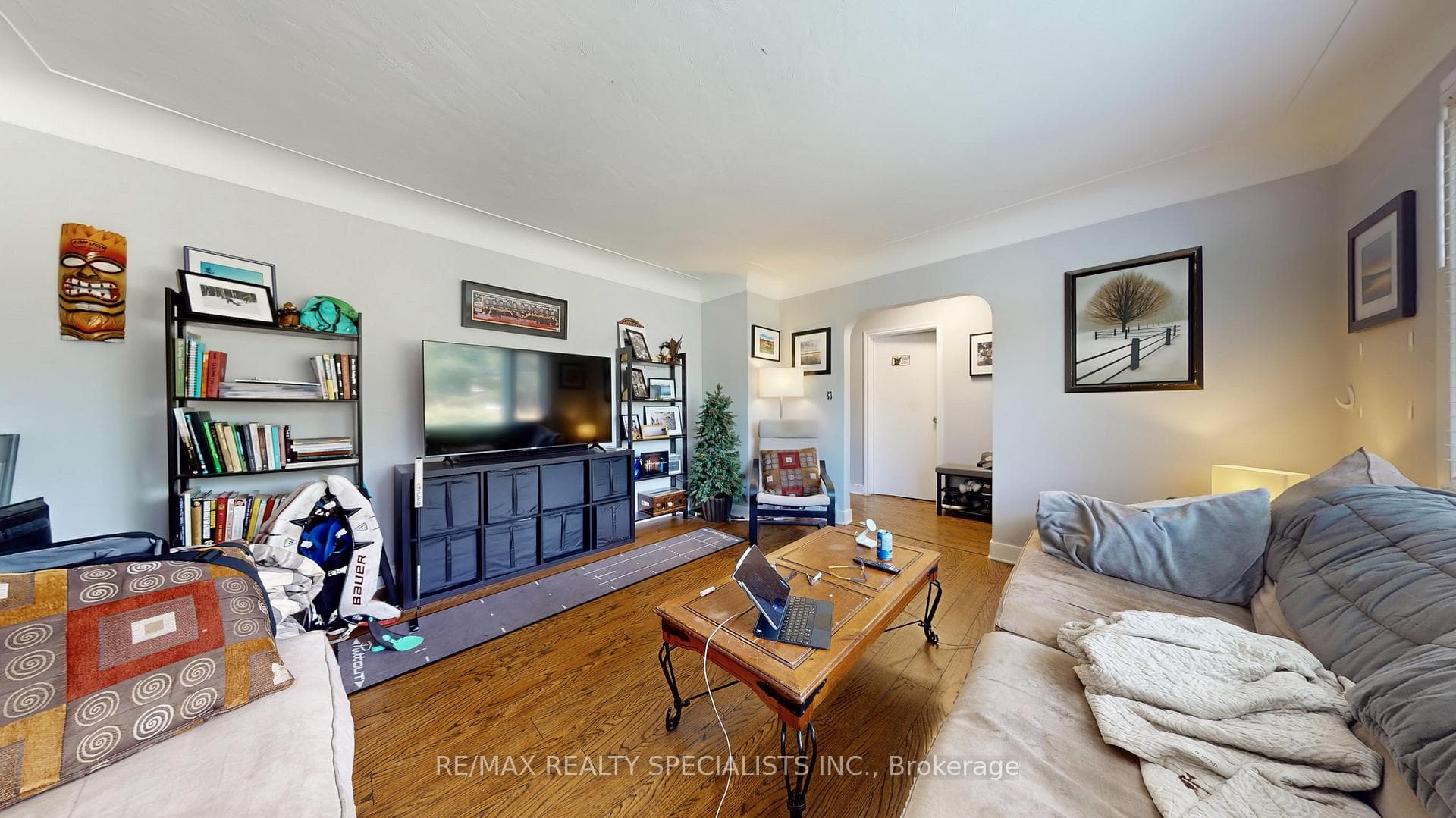 1306-08 Leighland Road - Semi-Detached photo 26 of 43 in Burlington, Ontario