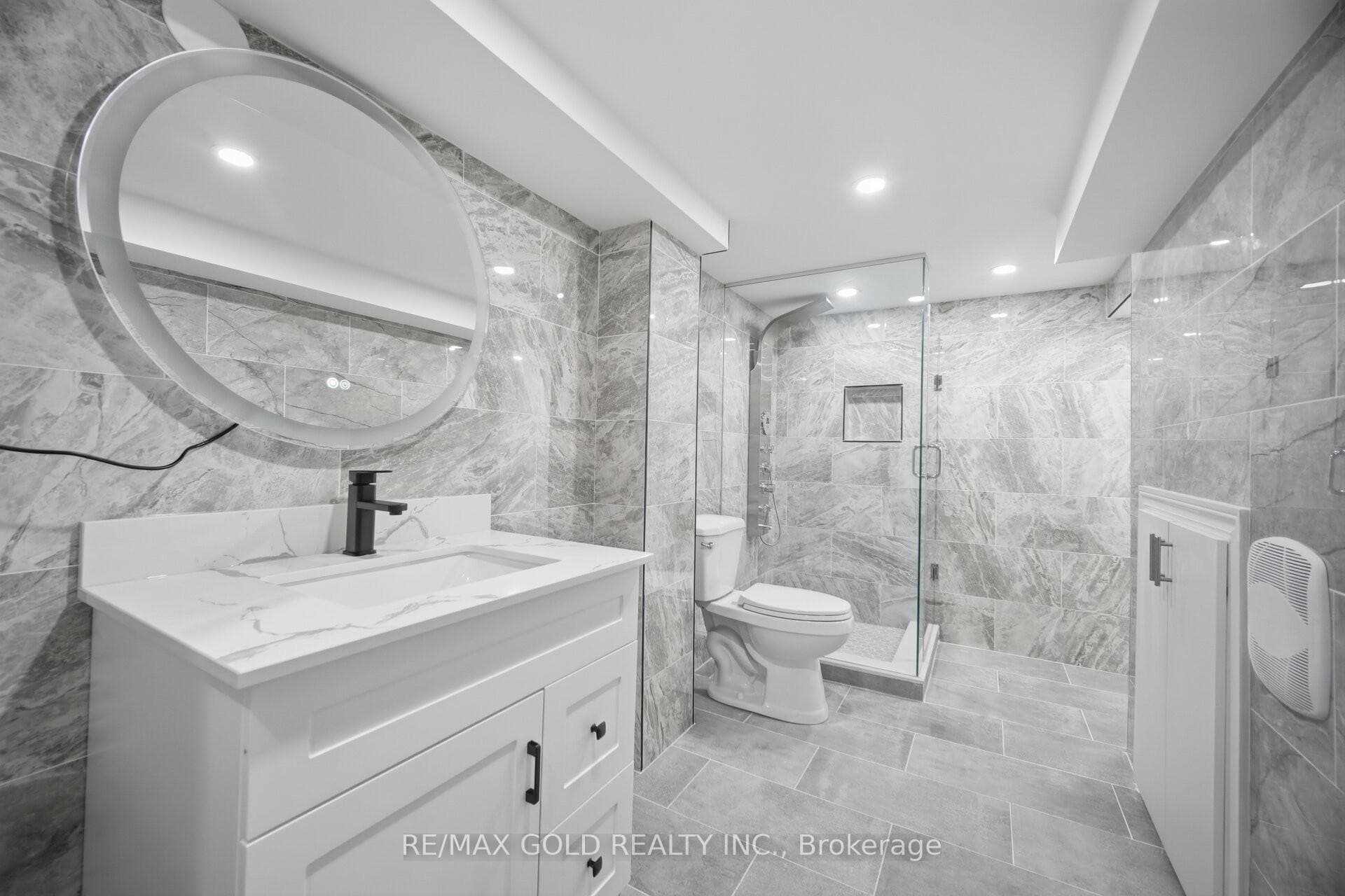 11 Sinatra Street - Detached photo 26 of 30 in Brampton, Ontario