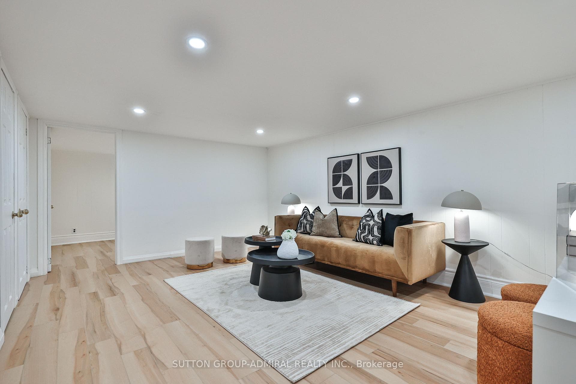 81 Yorkview Drive - Detached photo 32 of 48 in Thornhill / Willowdale, Ontario