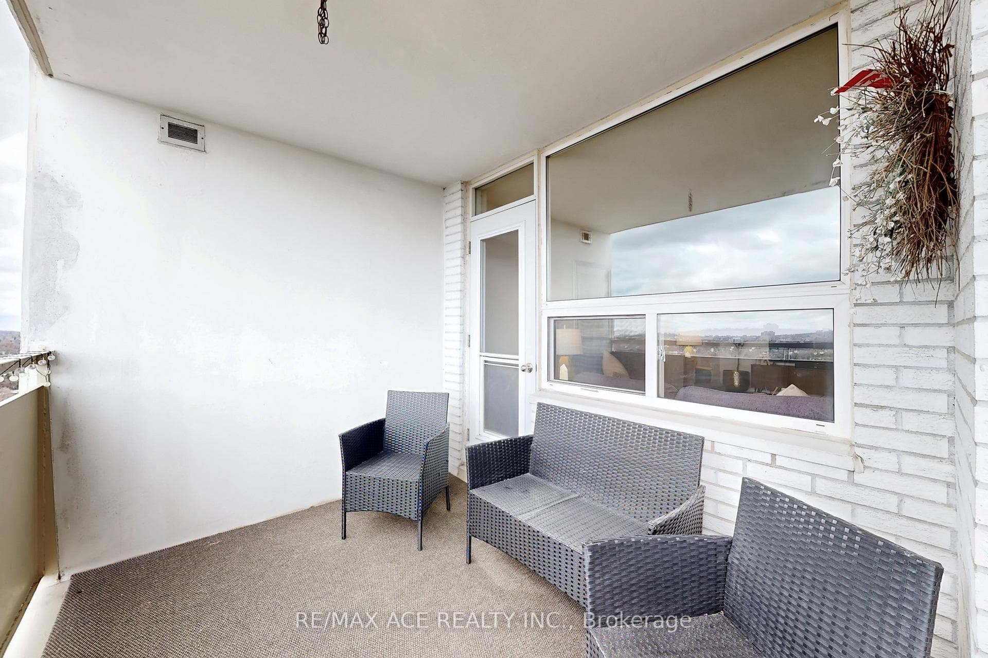1350 York Mills Road Unit 1906 - Condo photo 40 of 48 in Don Mills / Parkwoods / Victoria Village, Ontario