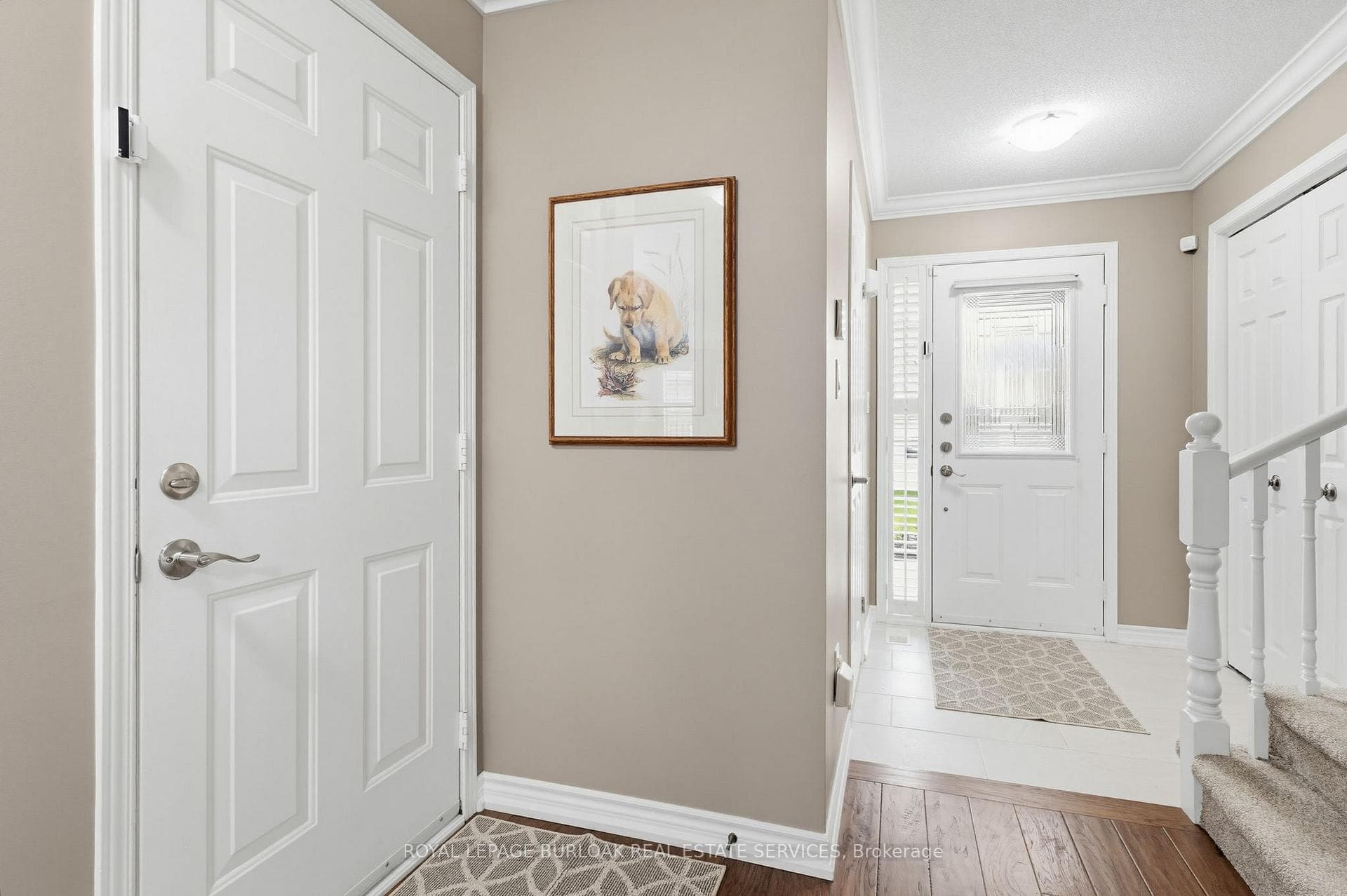 4119 Foxwood Drive - Townhouse photo 8 of 45 in Burlington, Ontario