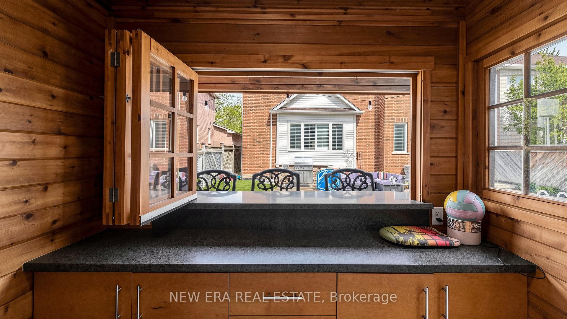 1206 Lindenrock Drive - Detached photo 48 of 50 in Oakville, Ontario