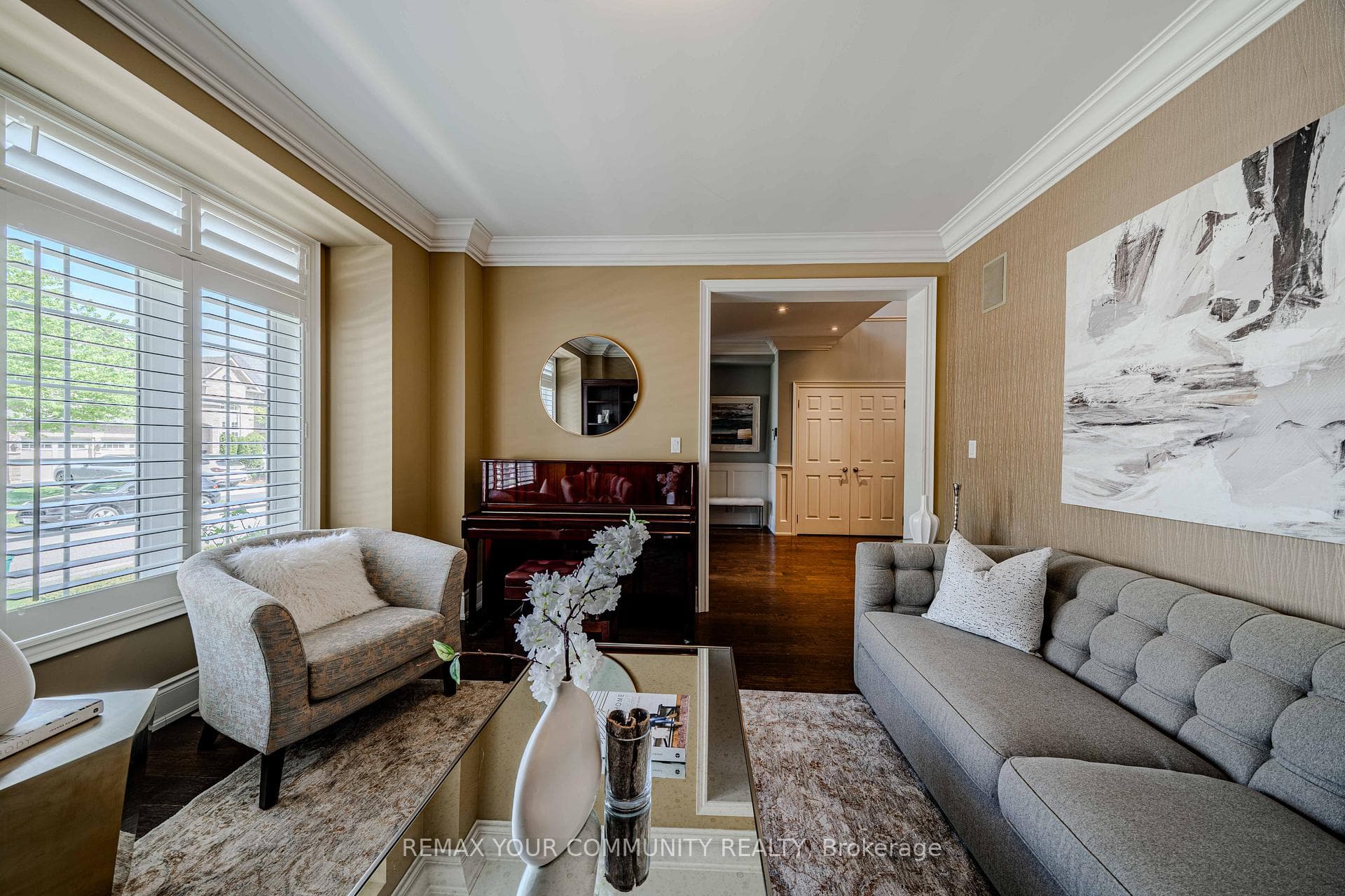 3447 Liptay Avenue - Detached photo 16 of 50 in Oakville, Ontario