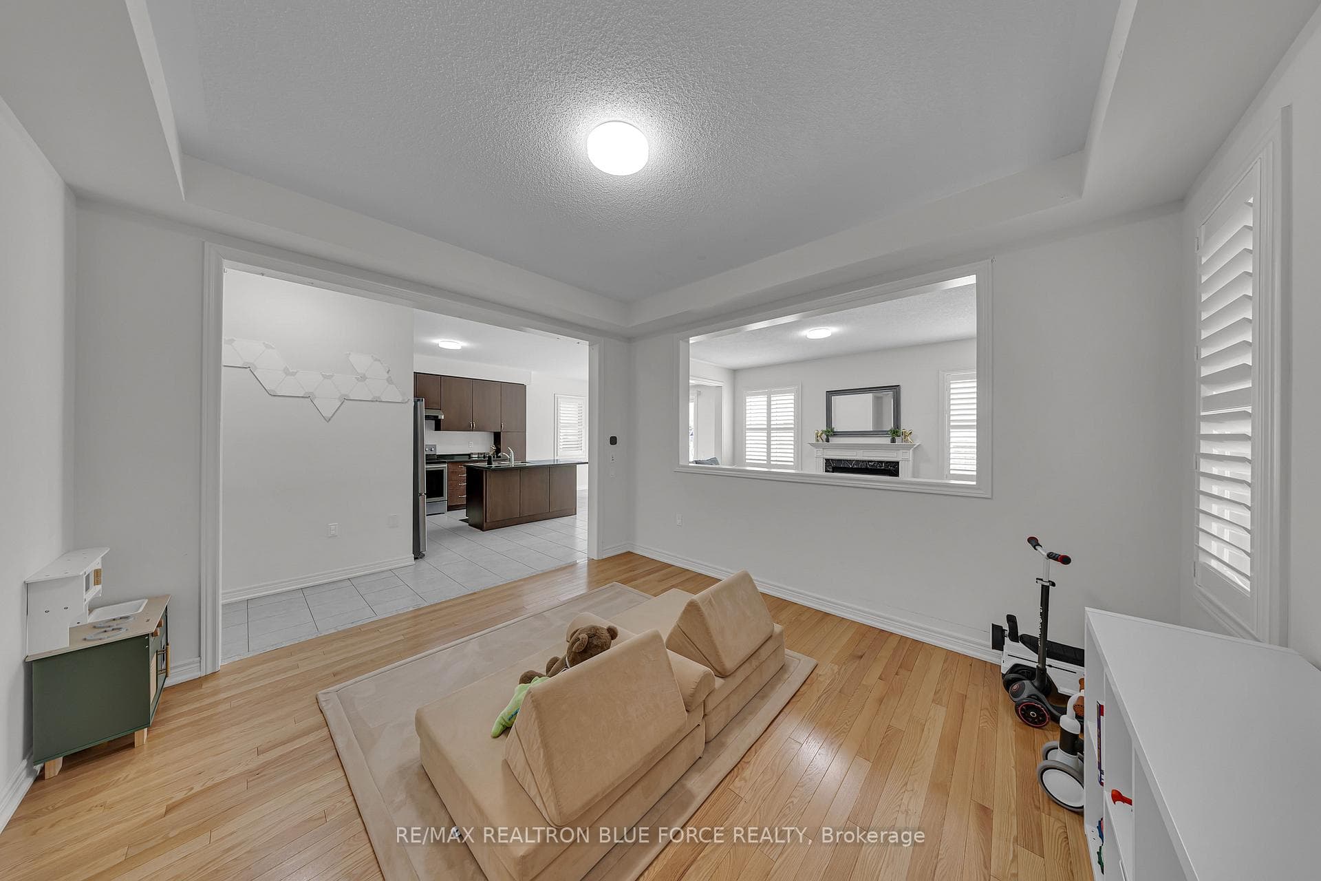 38 Pinedale Avenue - Detached photo 15 of 50 in Caledon, Ontario