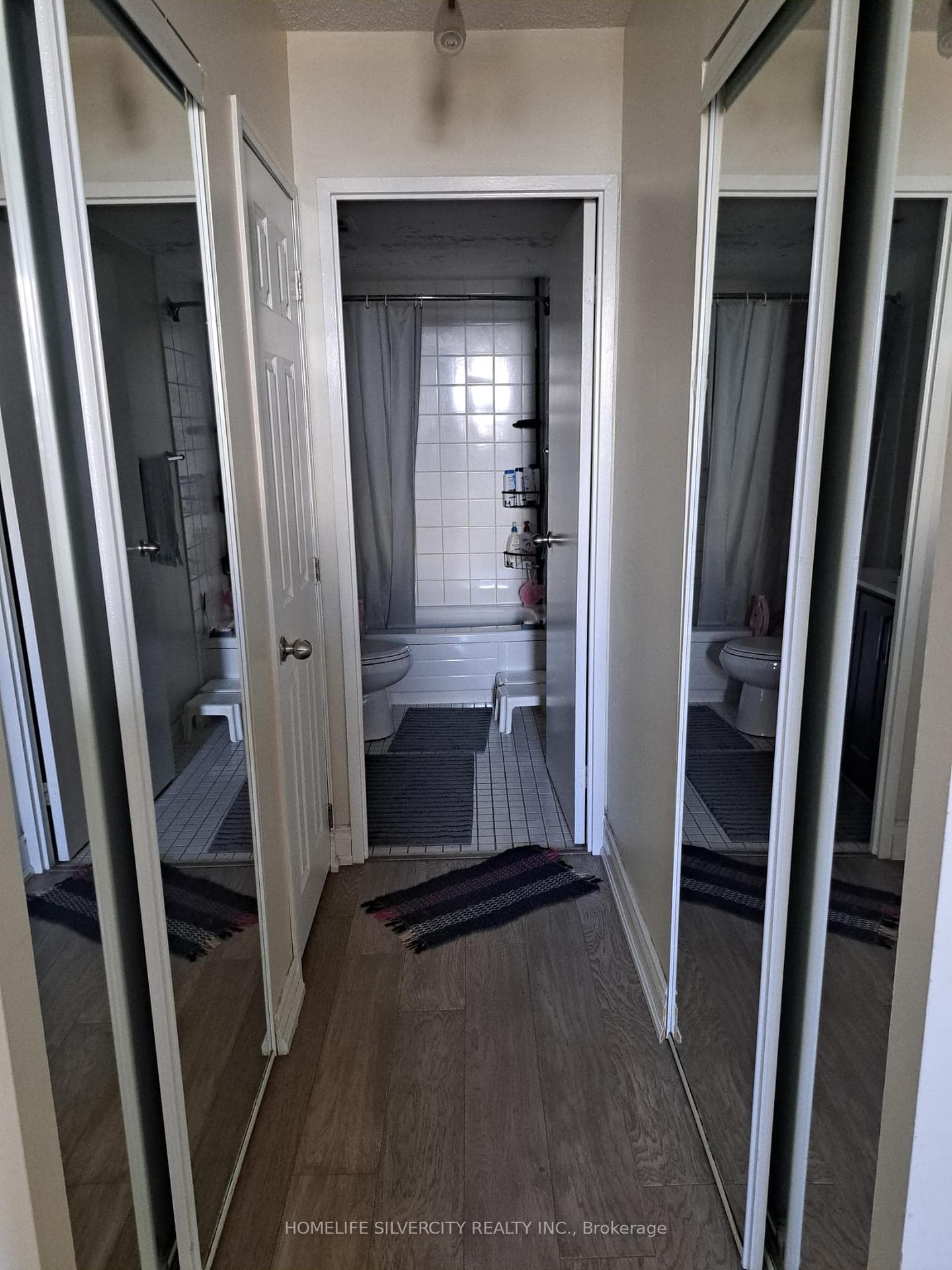 8 Lisa Street Unit 1804 - Condo photo 34 of 49 in Brampton, Ontario