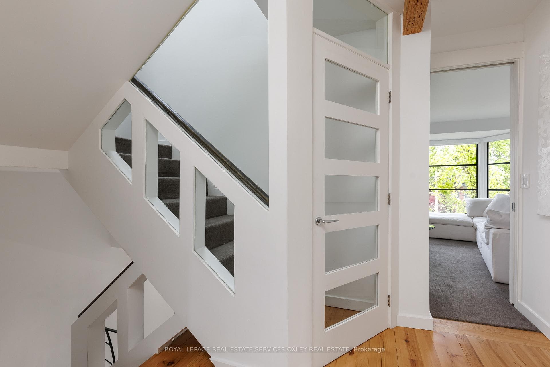 28 Roxborough Street - Semi-Detached photo 24 of 45 in Annex / Yorkville / Summerhill, Ontario