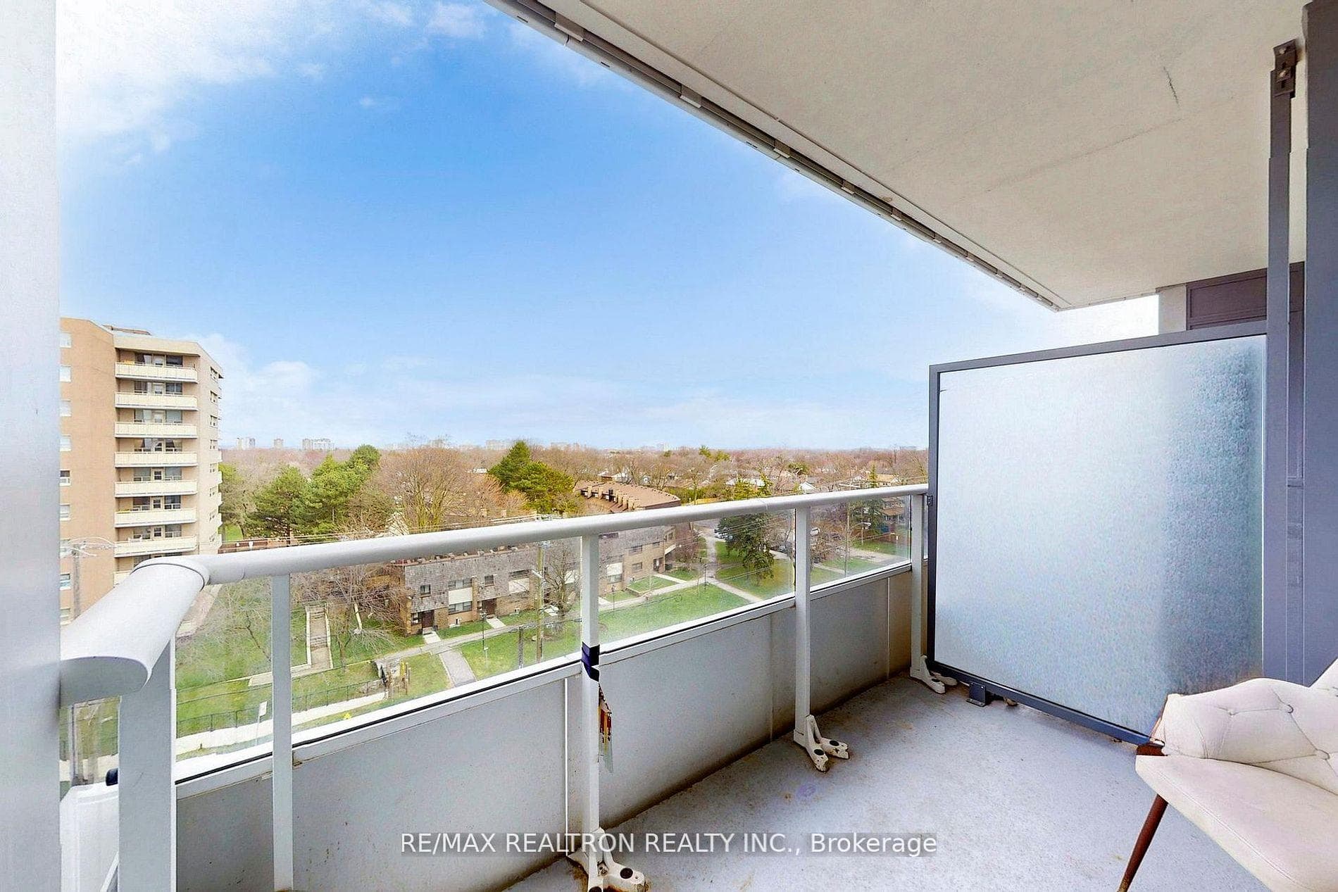 3121 Sheppard Avenue Unit #710 - Condo photo 28 of 39 in Scarborough Village / Eglinton East, Ontario