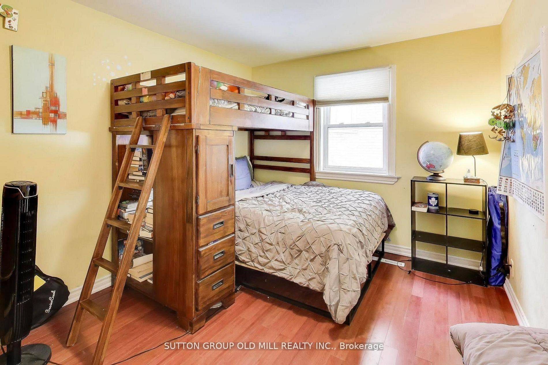 33 Mystic Avenue - Detached photo 13 of 27 in Birch Cliff / Cliffside, Ontario